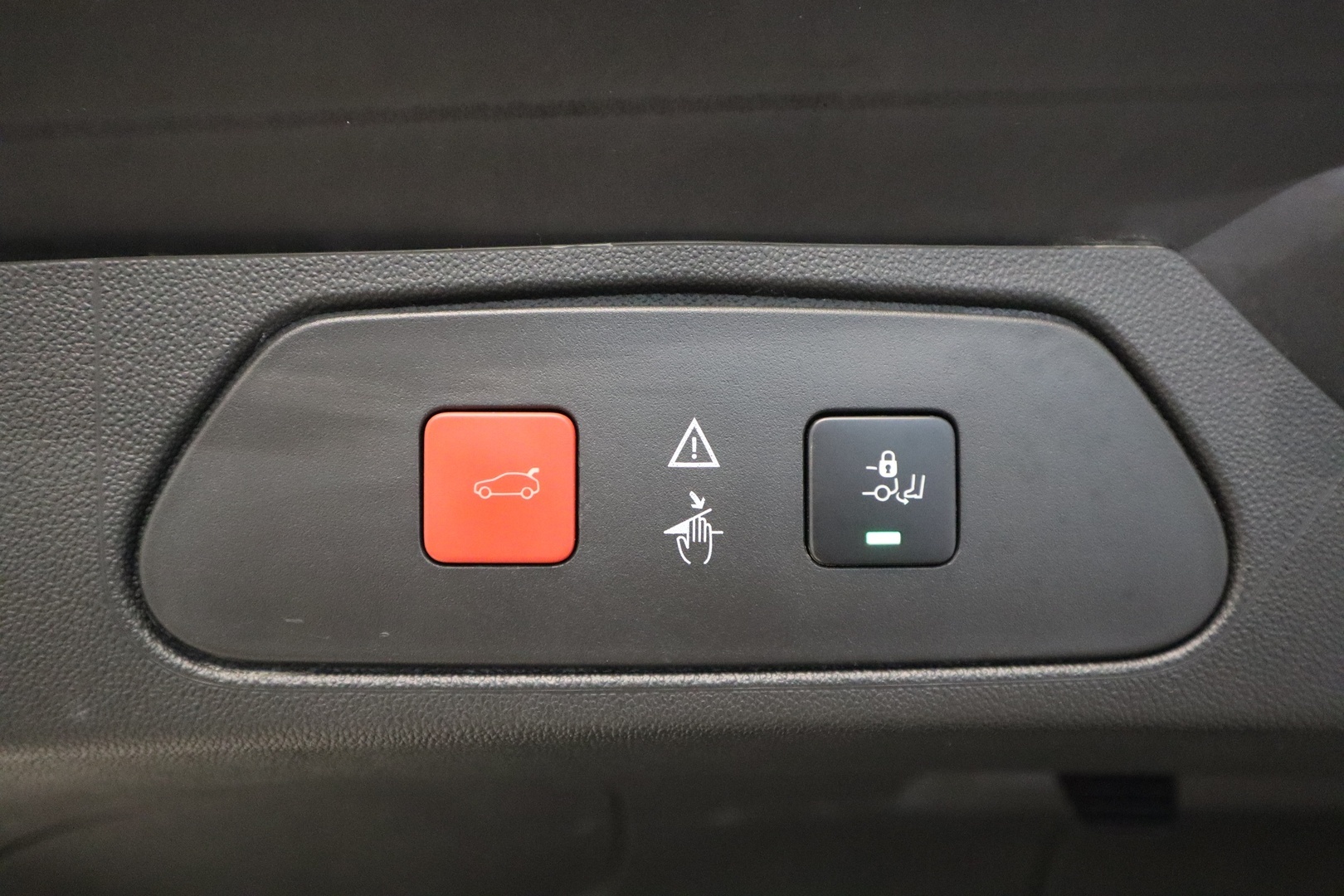 OPEL Grandland X 2021