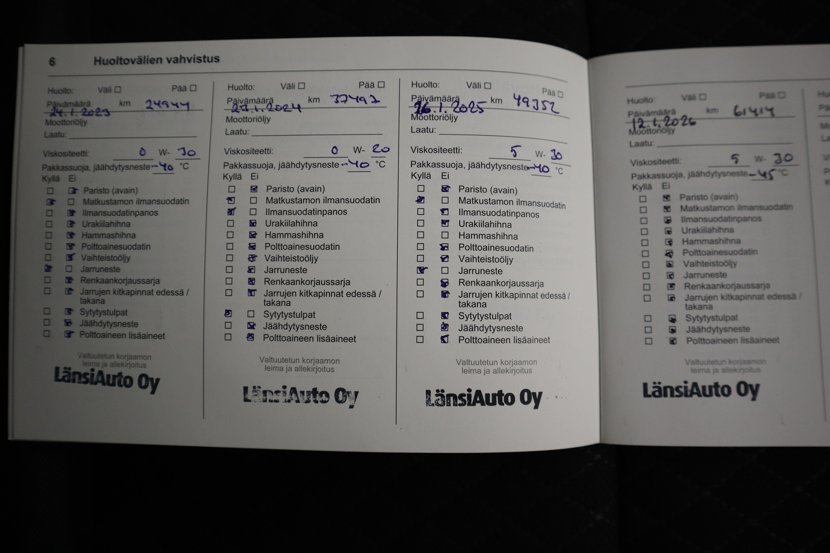 OPEL Grandland X 2021