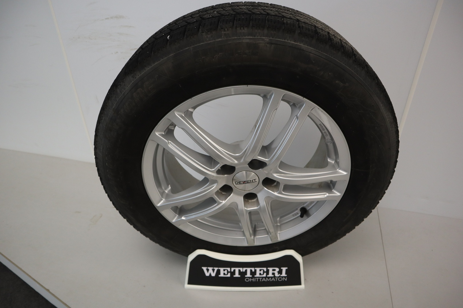 OPEL Grandland X 2021