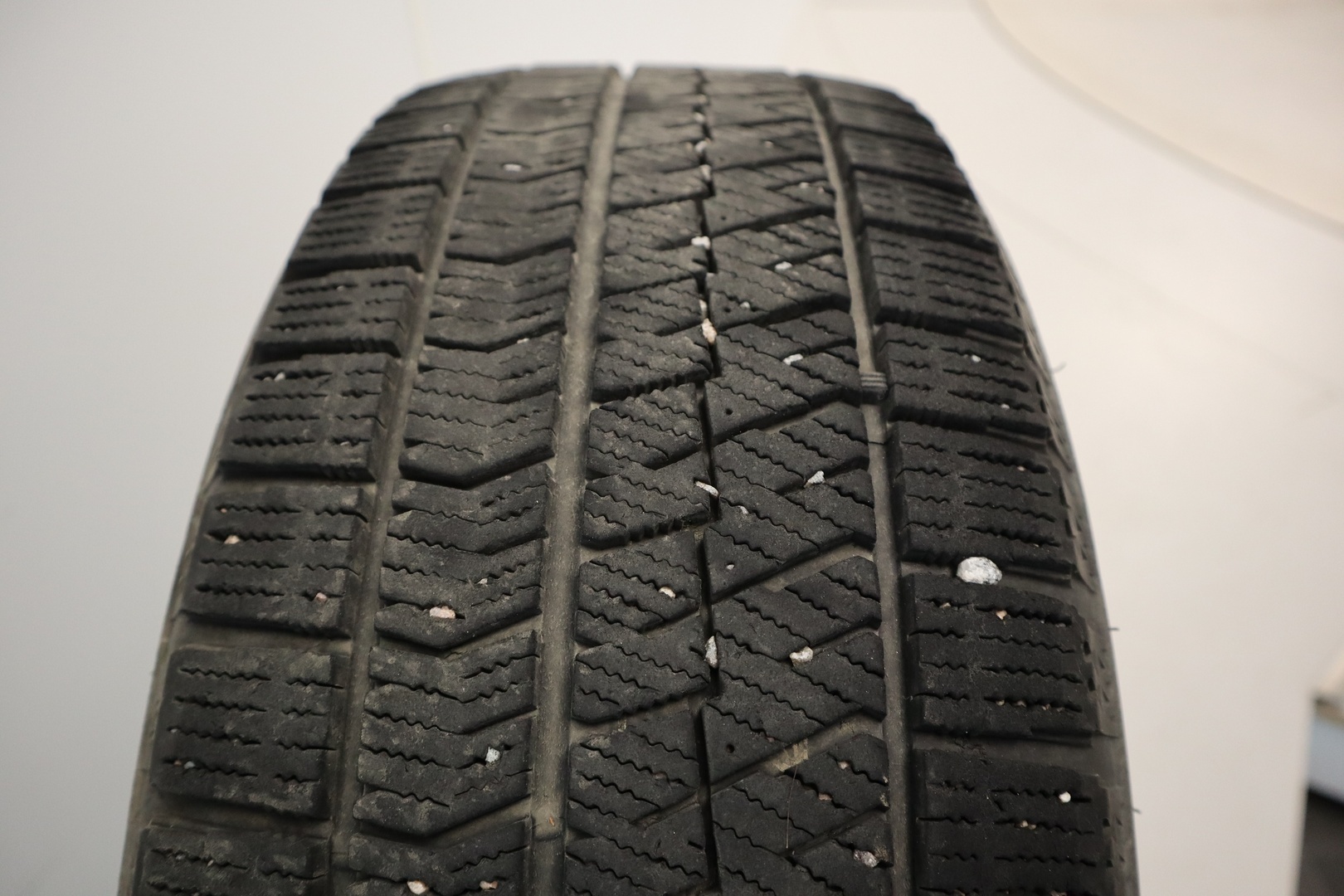 OPEL Grandland X 2021