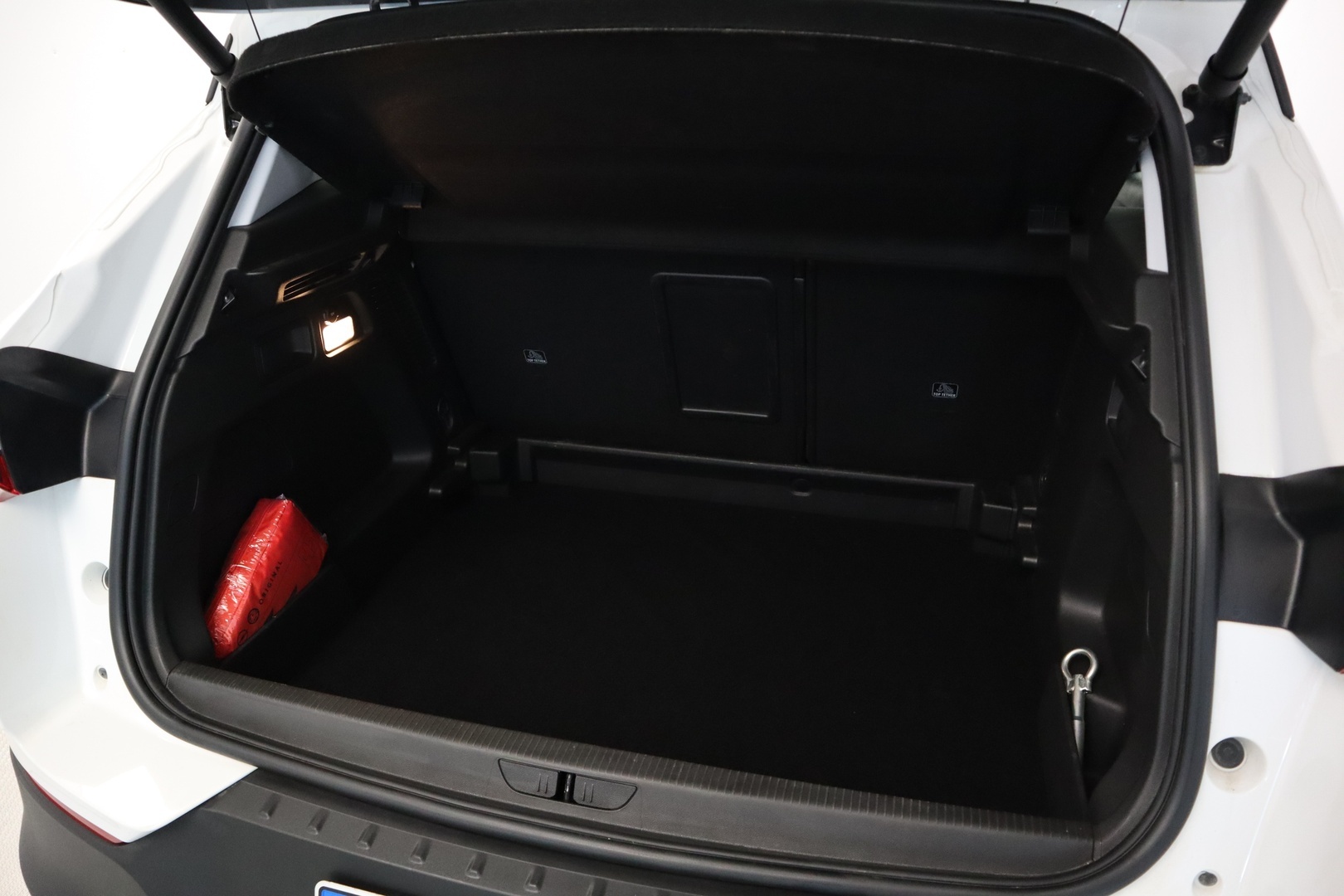 OPEL Grandland X 2021