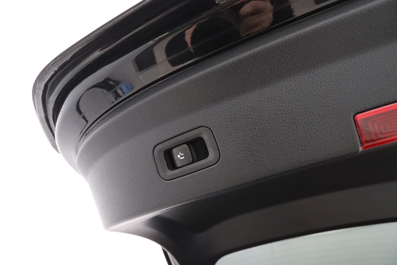 MERCEDES-BENZ GLE 2024