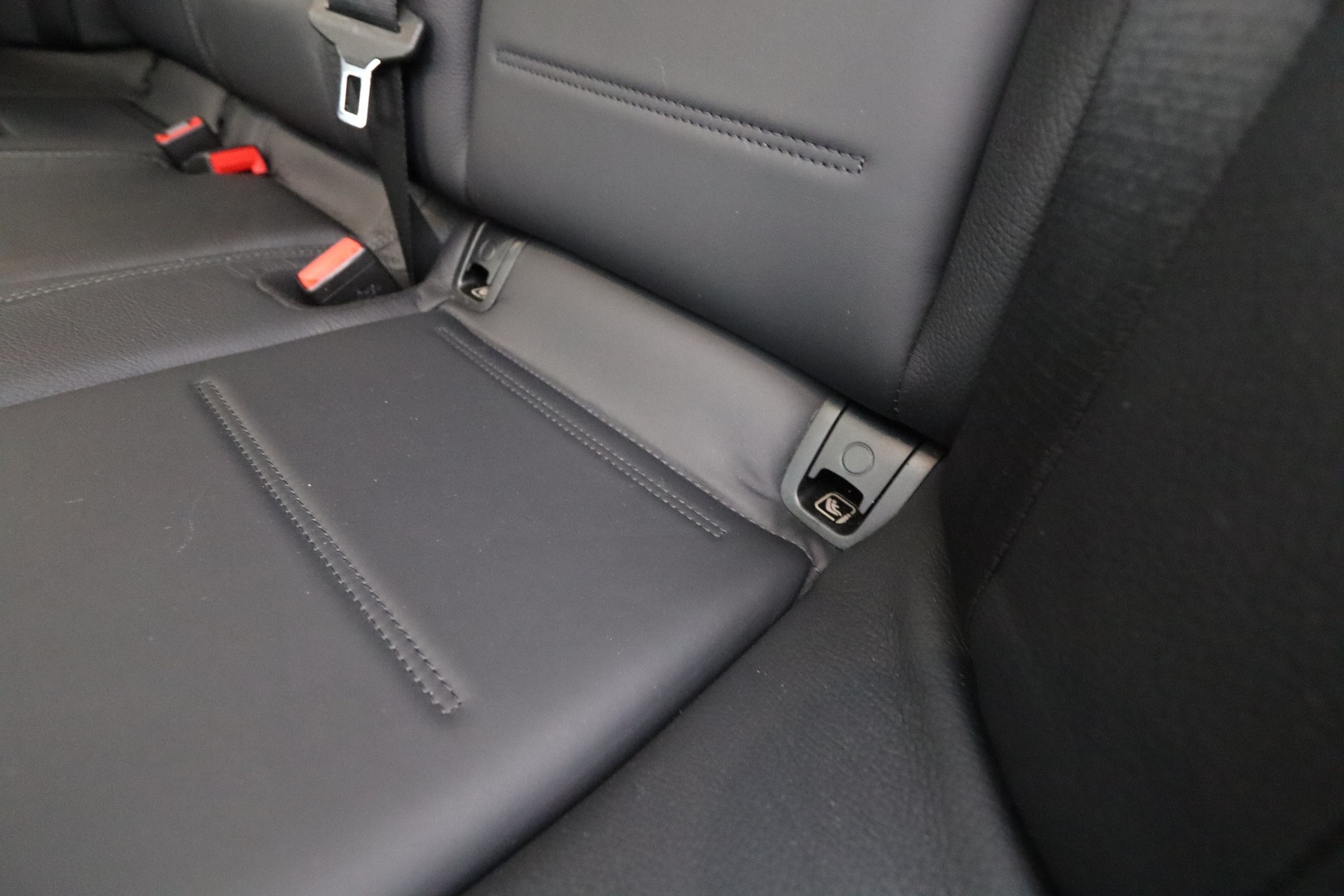 MERCEDES-BENZ GLE 2024