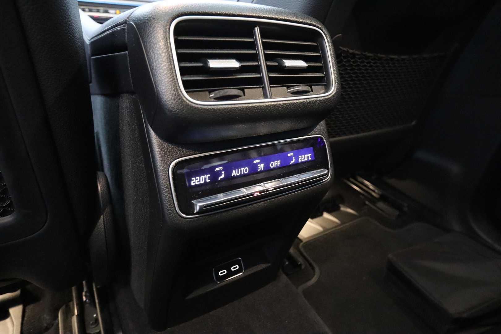 MERCEDES-BENZ GLE 2024