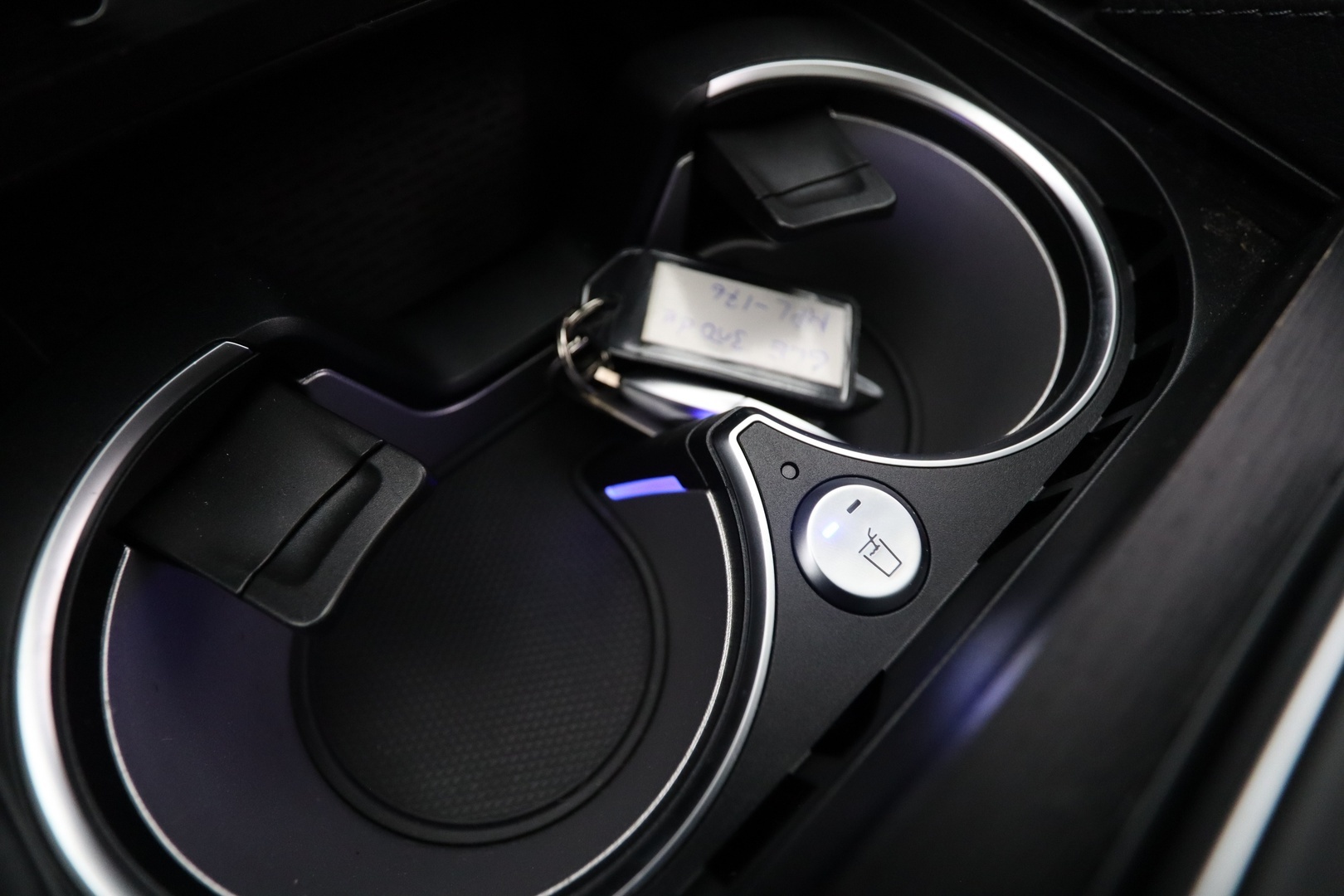 MERCEDES-BENZ GLE 2024