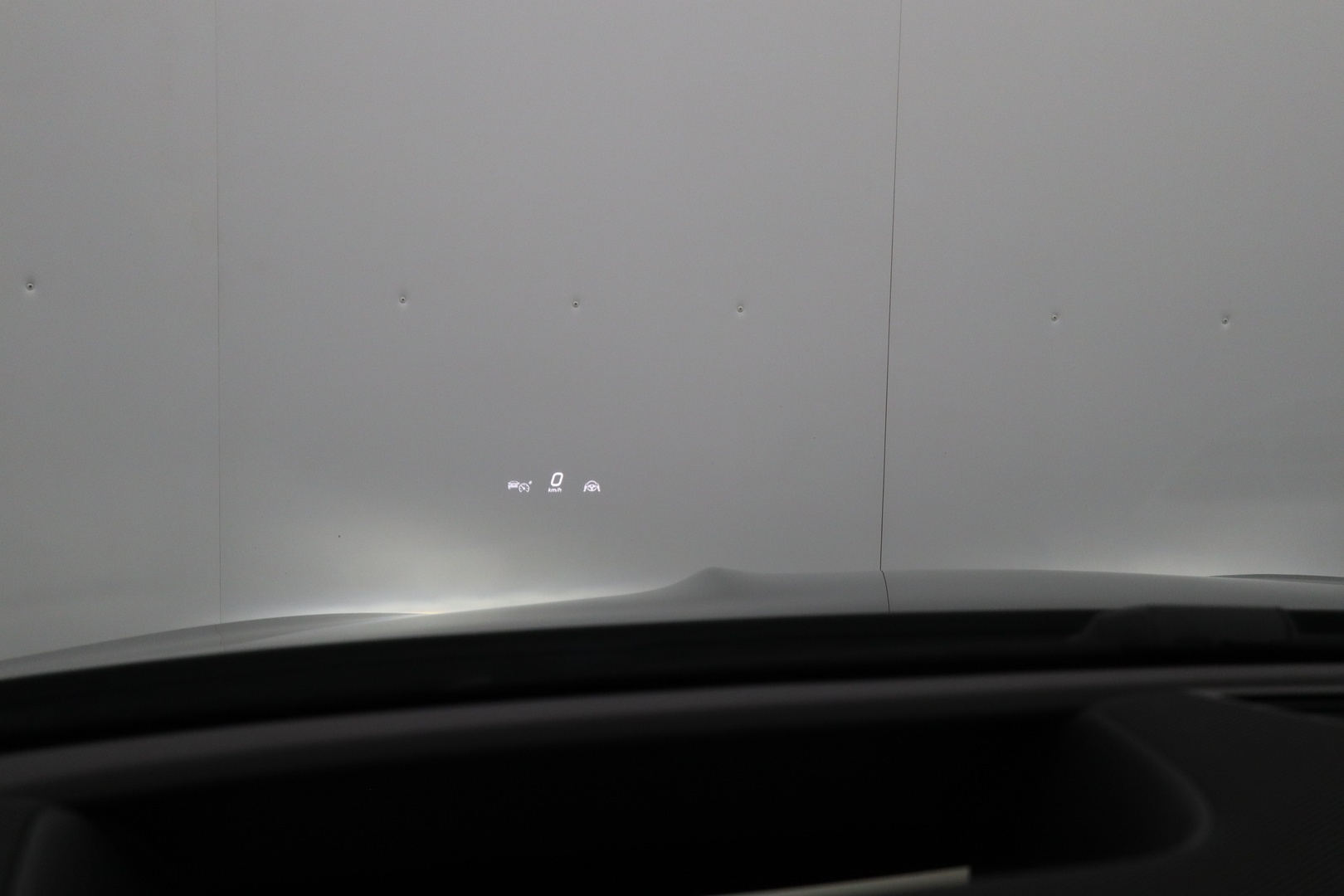 MERCEDES-BENZ GLE 2024