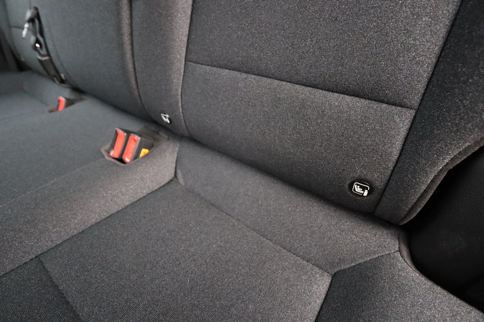 SSANGYONG Korando 2024