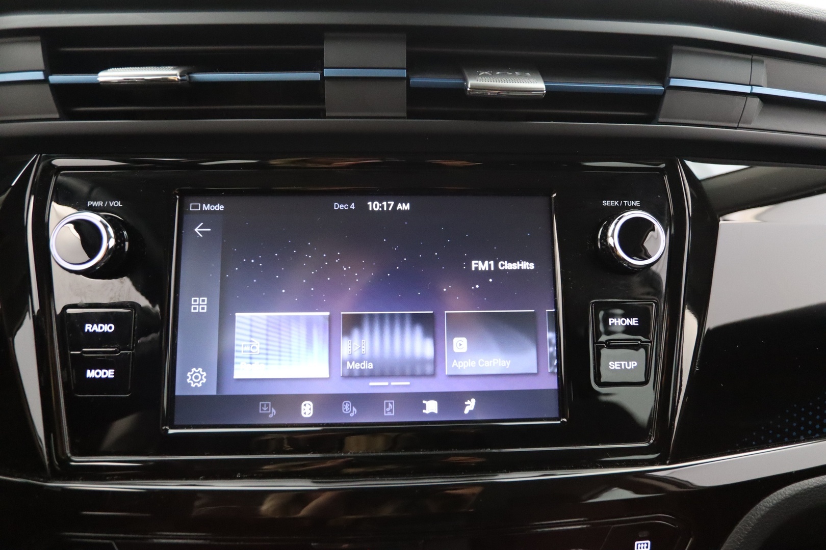 SSANGYONG Korando 2024