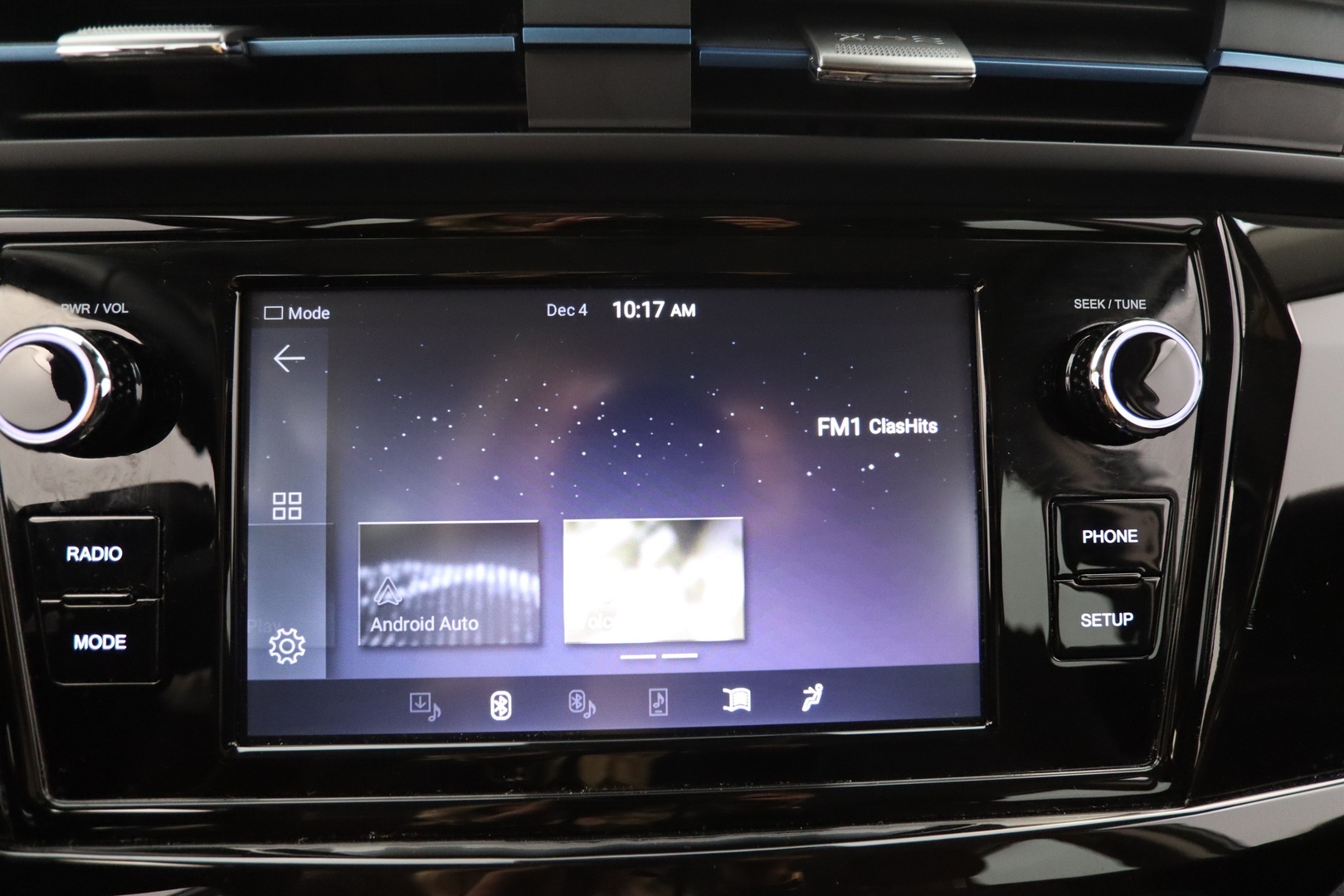 SSANGYONG Korando 2024