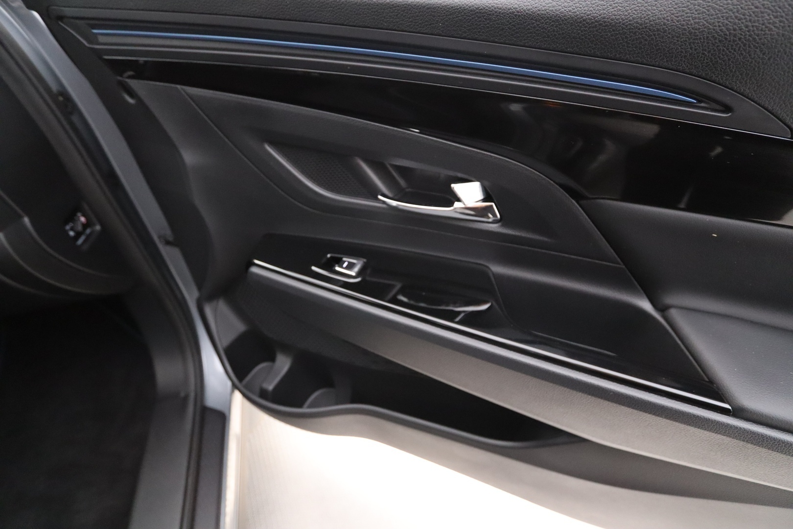 SSANGYONG Korando 2024