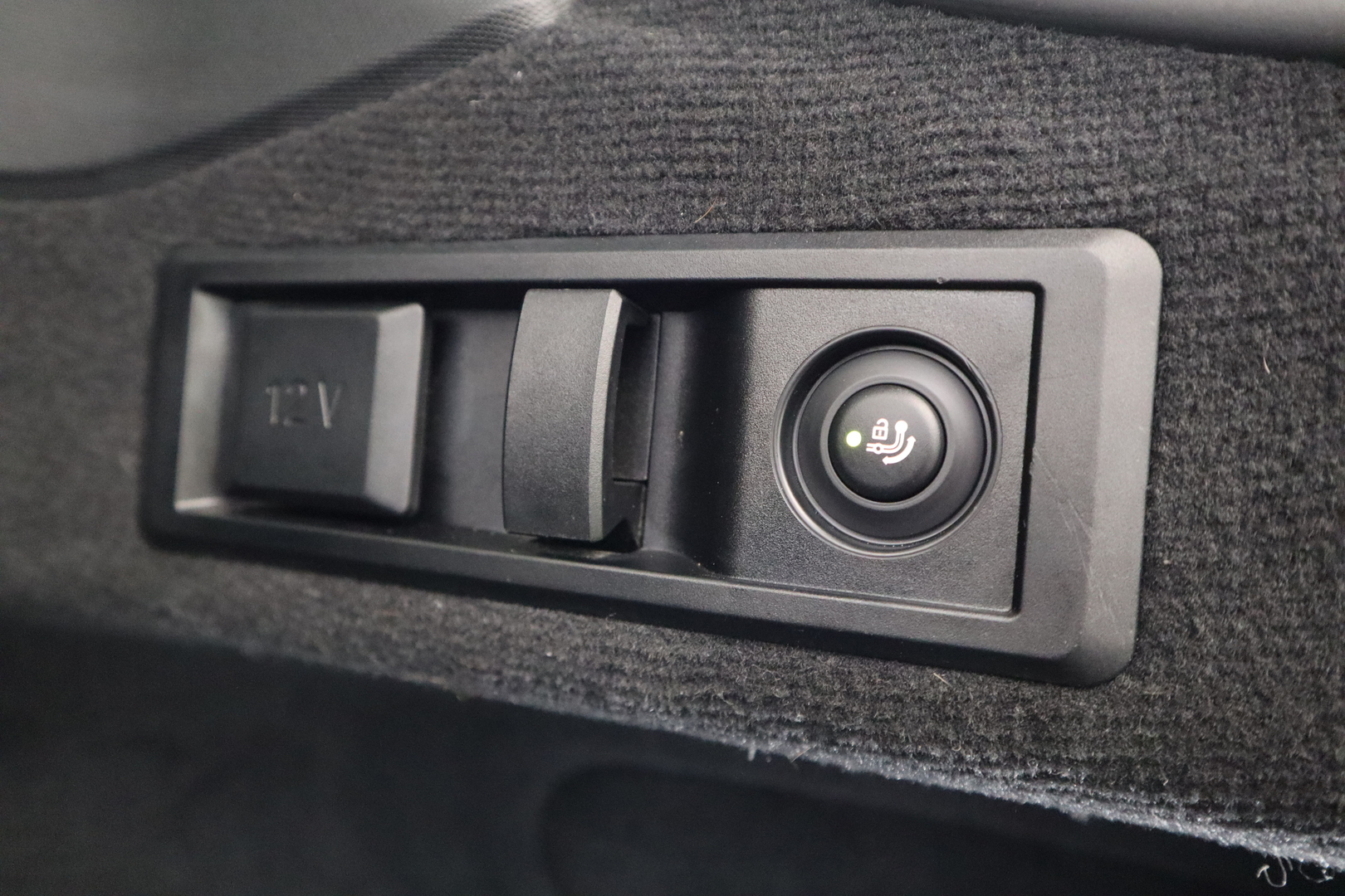 BMW i4 2024