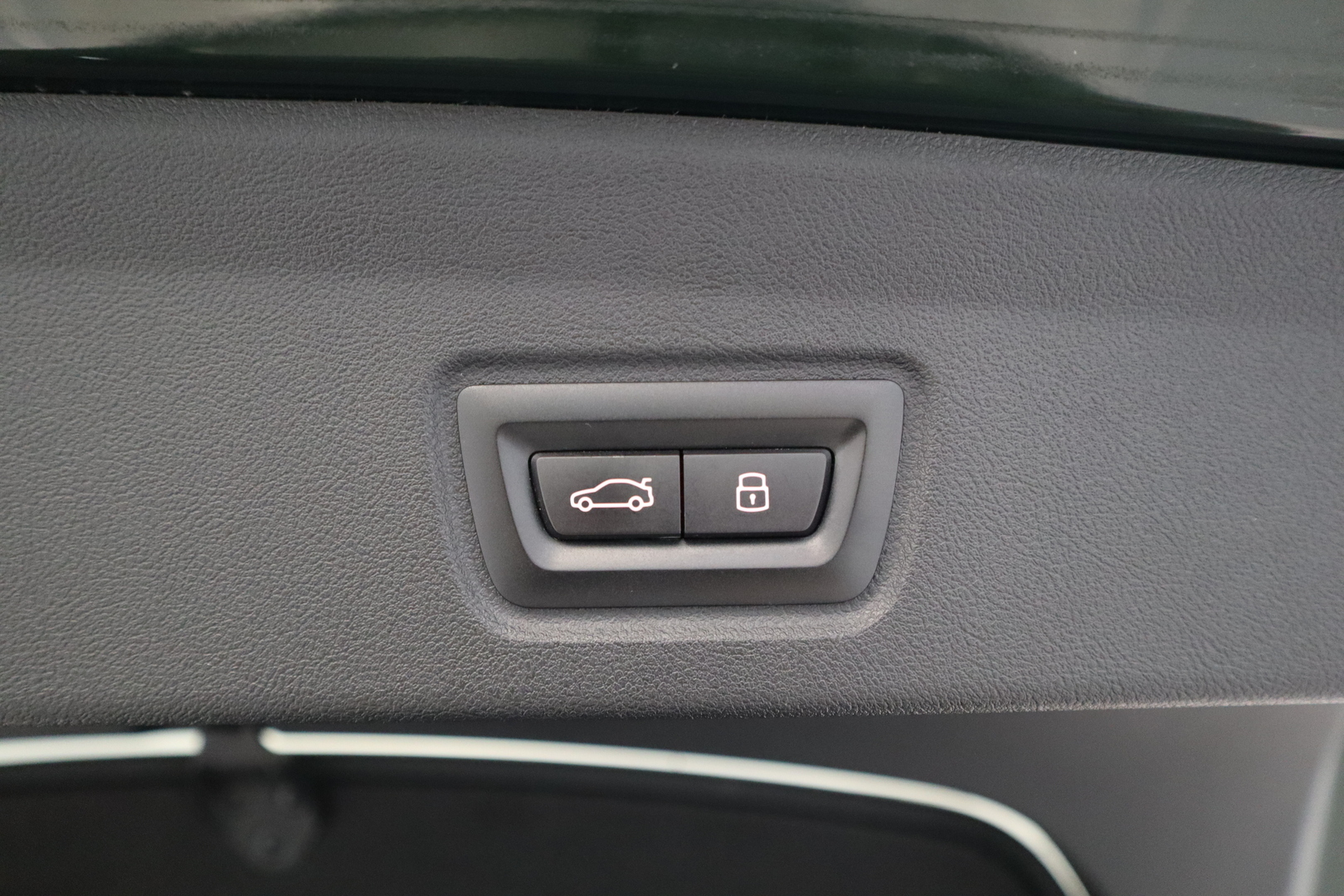 BMW i4 2024