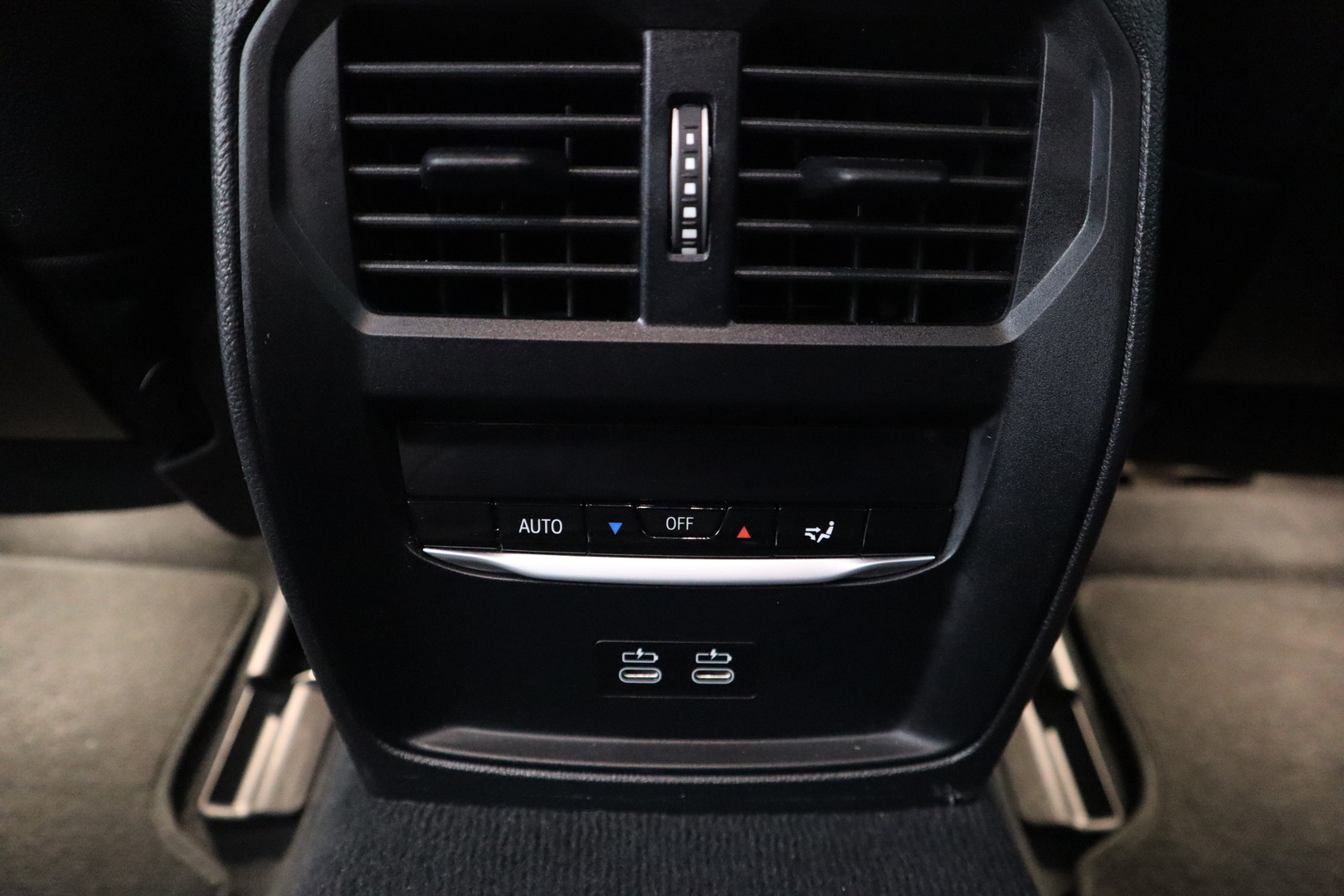BMW i4 2024