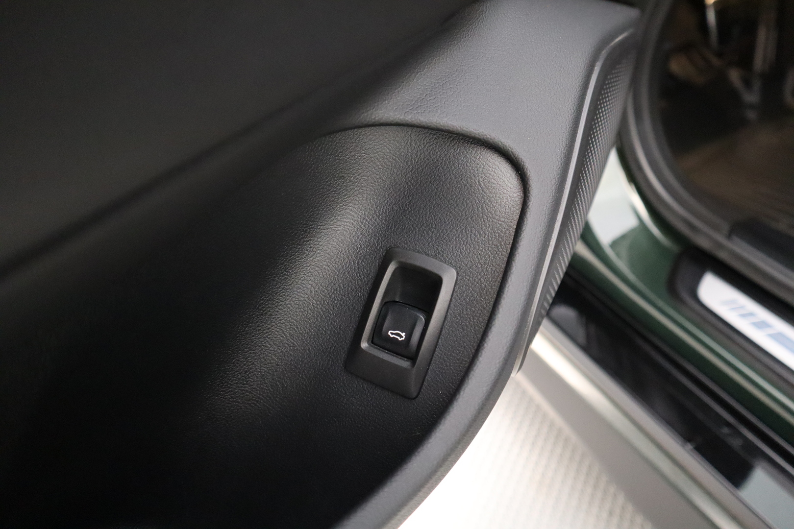 BMW i4 2024