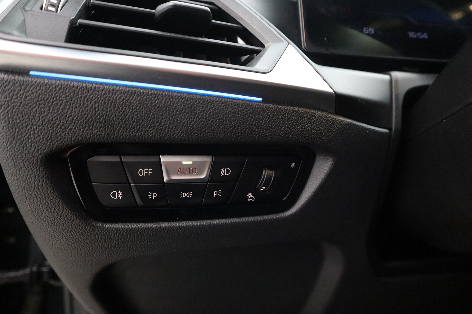 BMW i4 2024