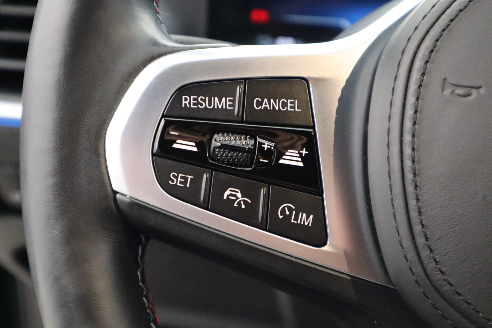 BMW i4 2024