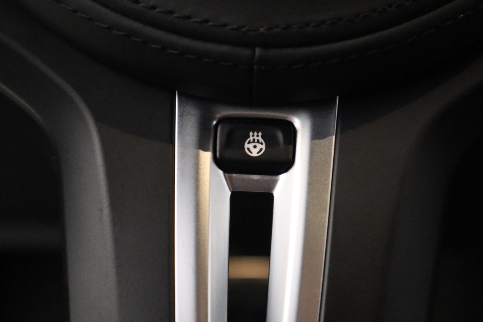 BMW i4 2024