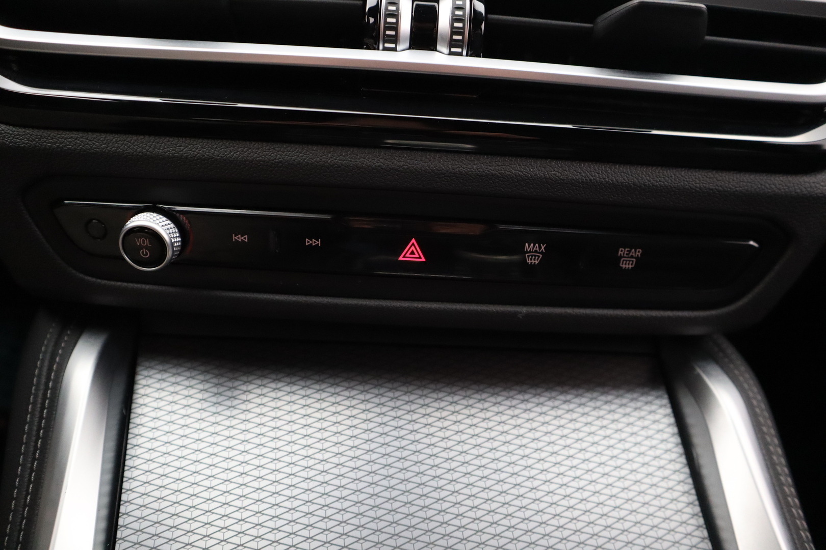 BMW i4 2024