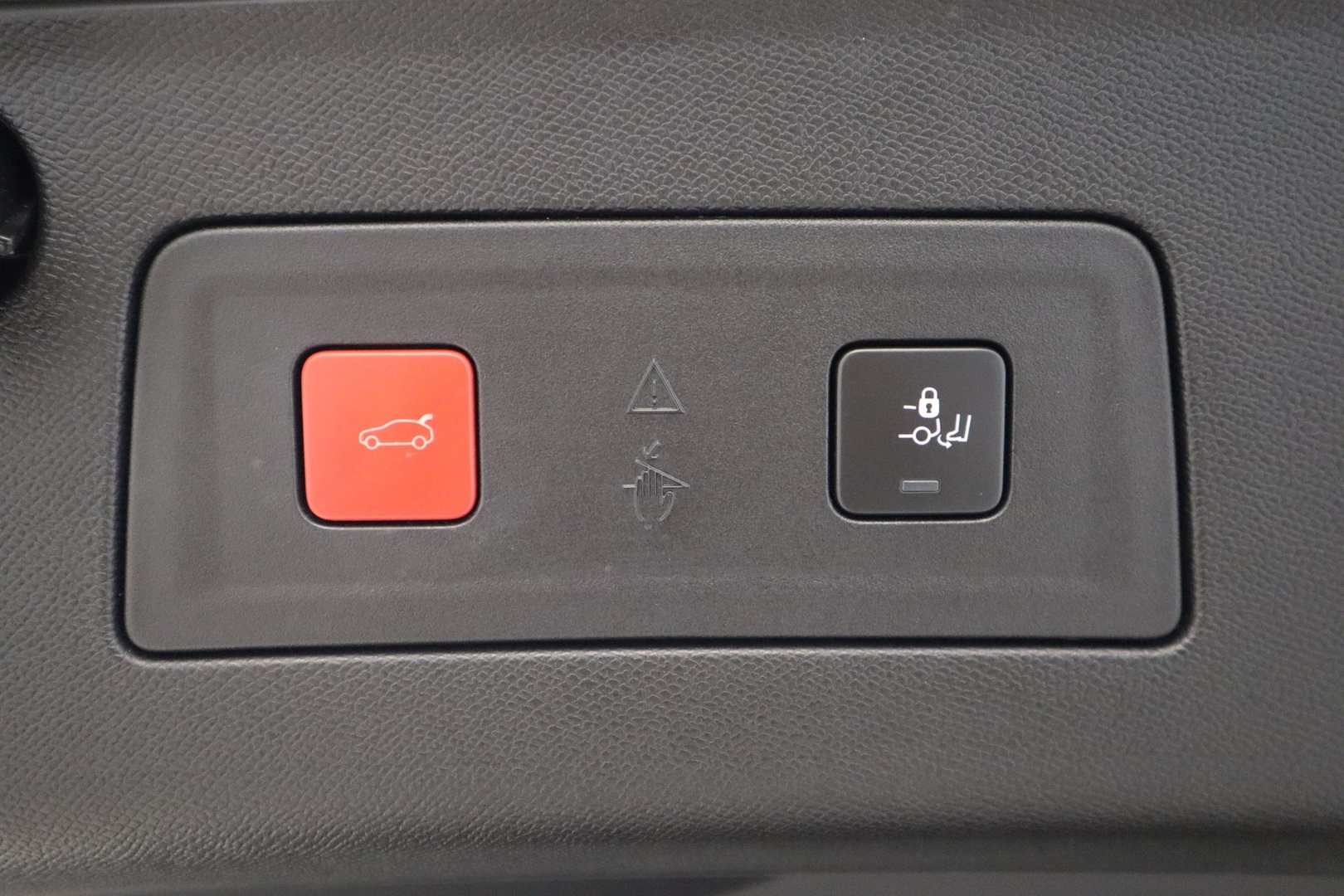 PEUGEOT 508 2022