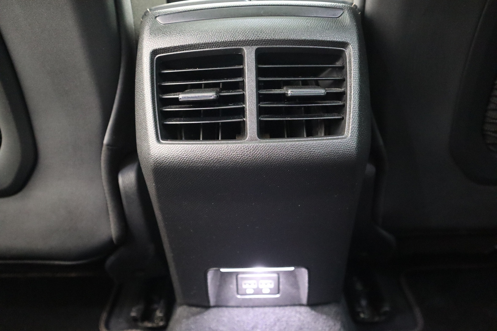 PEUGEOT 508 2022