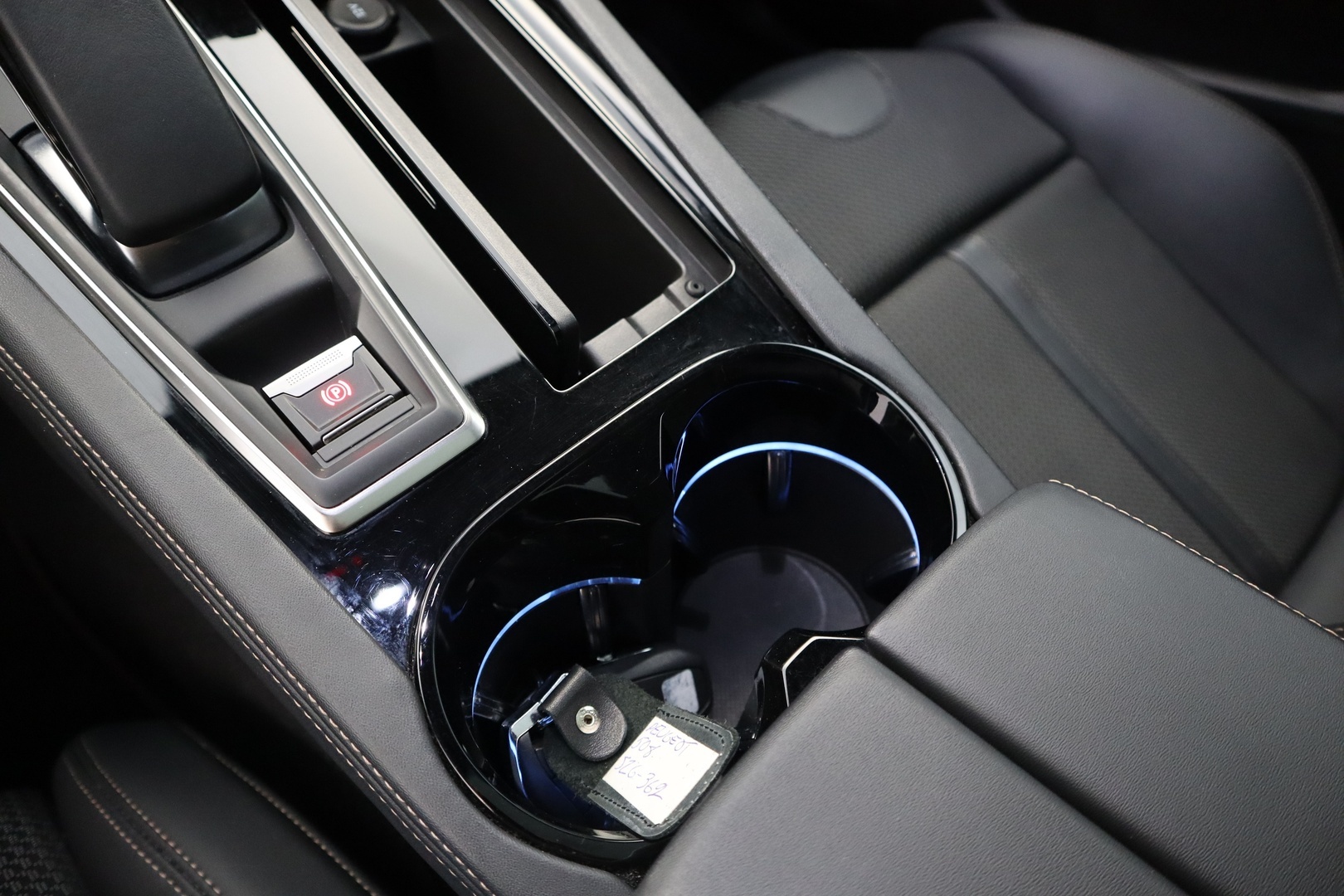 PEUGEOT 508 2022