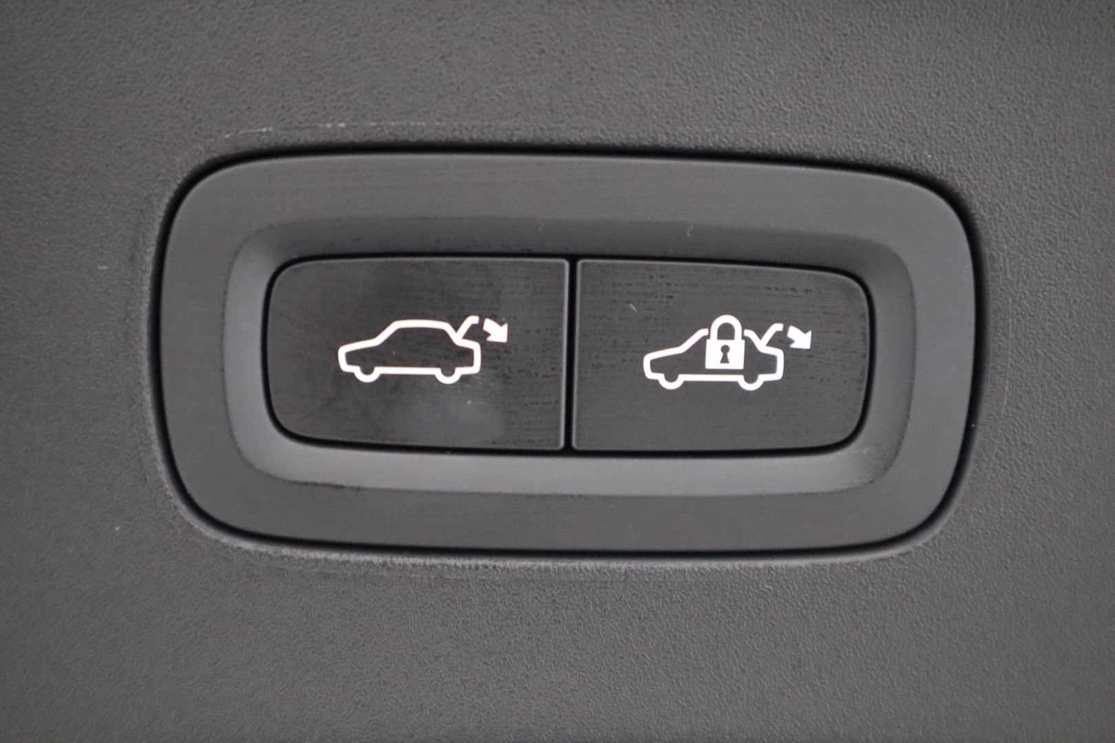POLESTAR 2 2022
