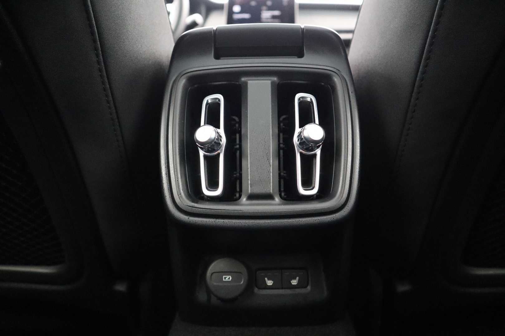 POLESTAR 2 2022