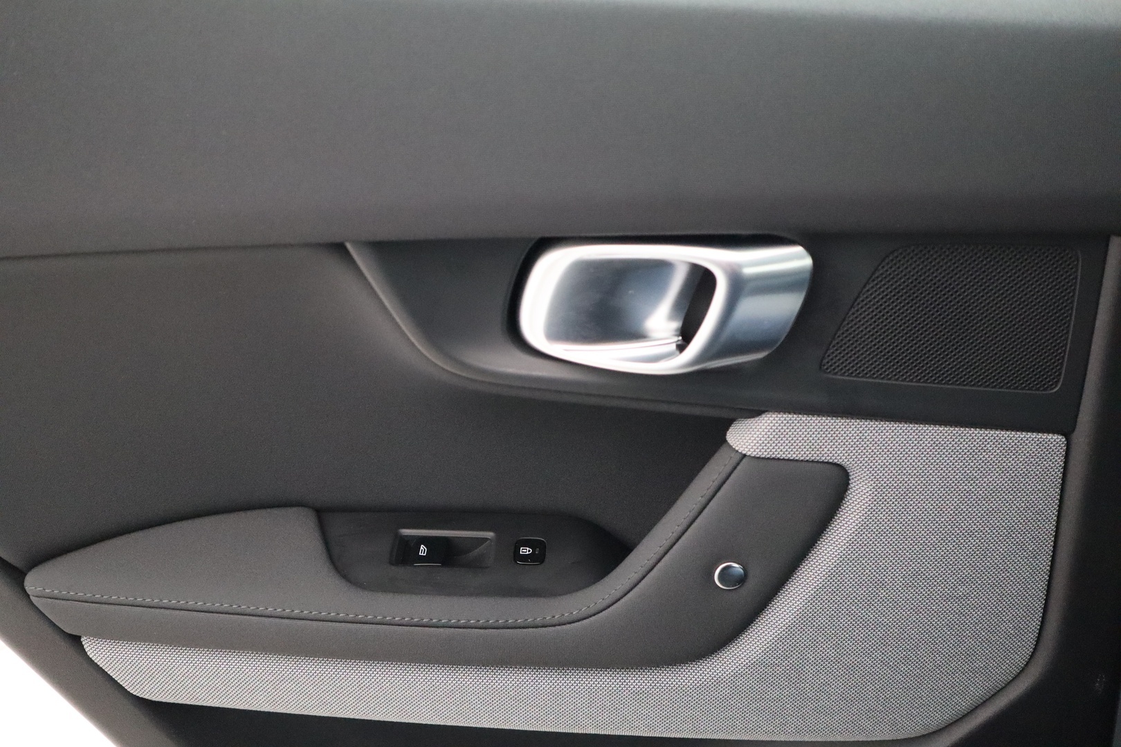 POLESTAR 2 2022