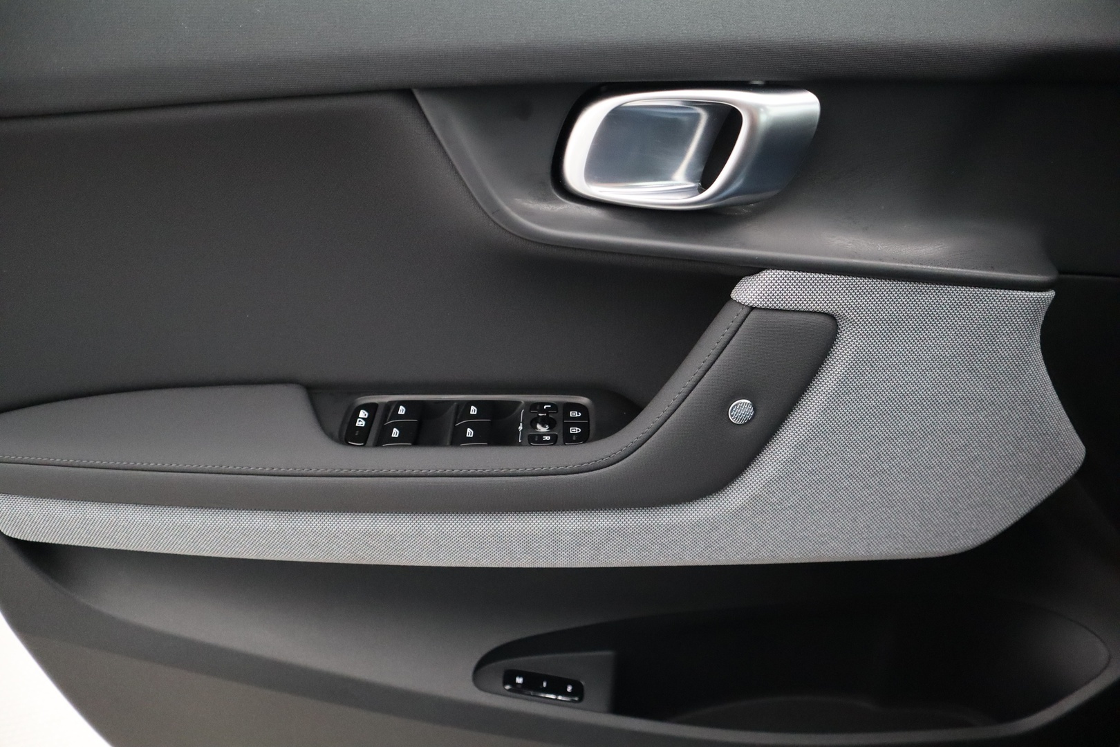 POLESTAR 2 2022