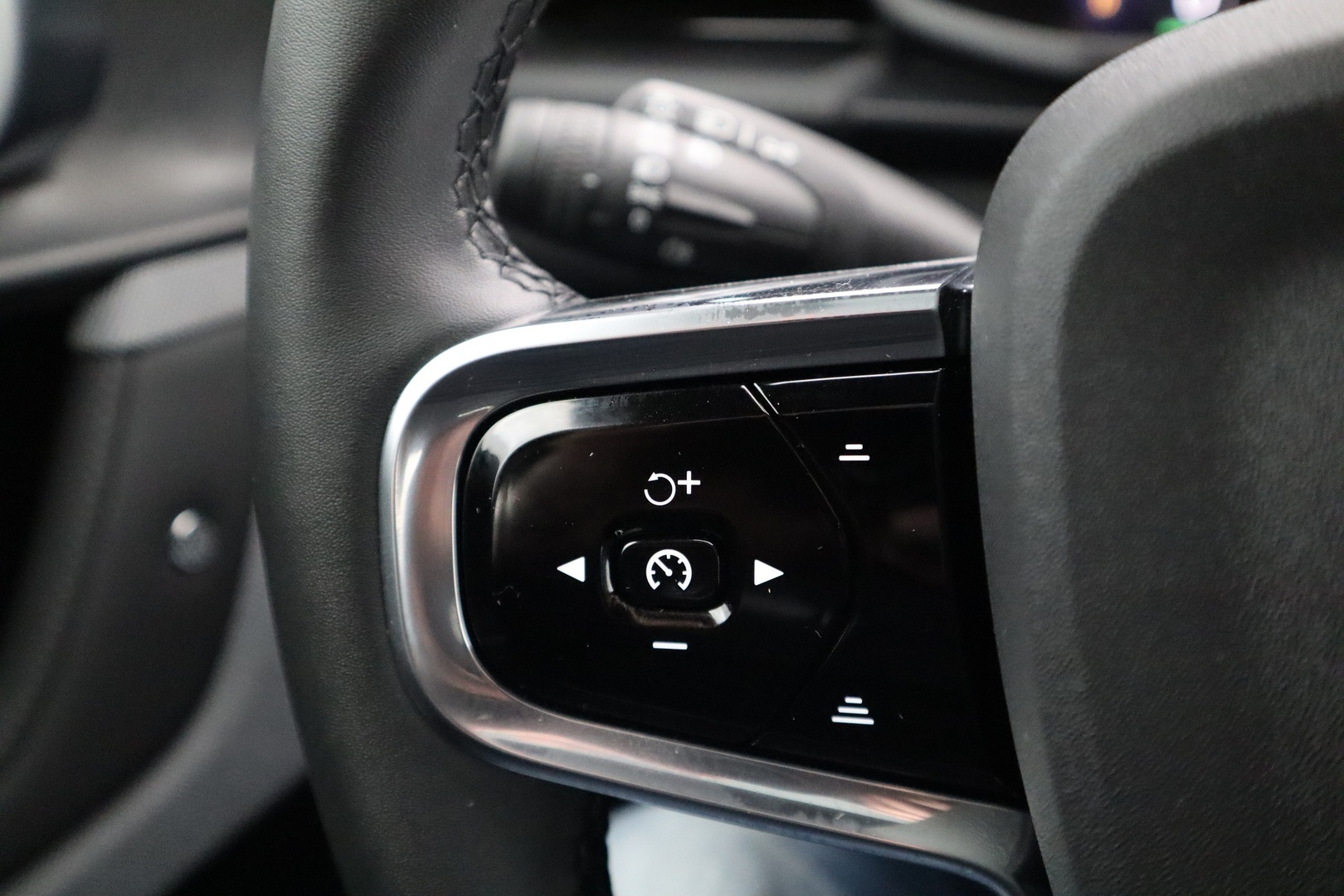 POLESTAR 2 2022