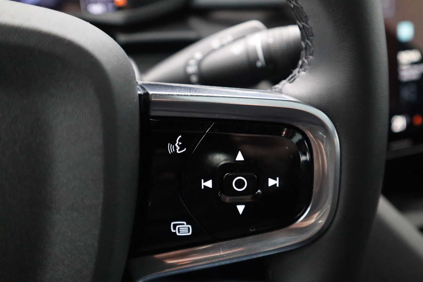 POLESTAR 2 2022
