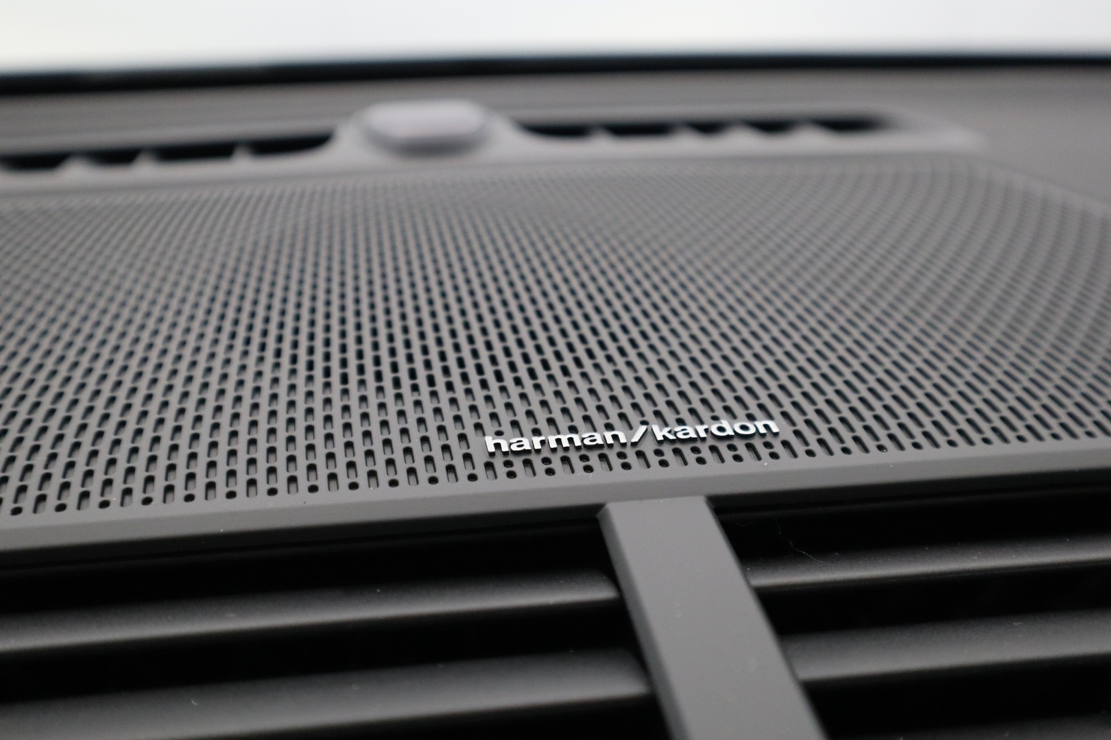 POLESTAR 2 2022