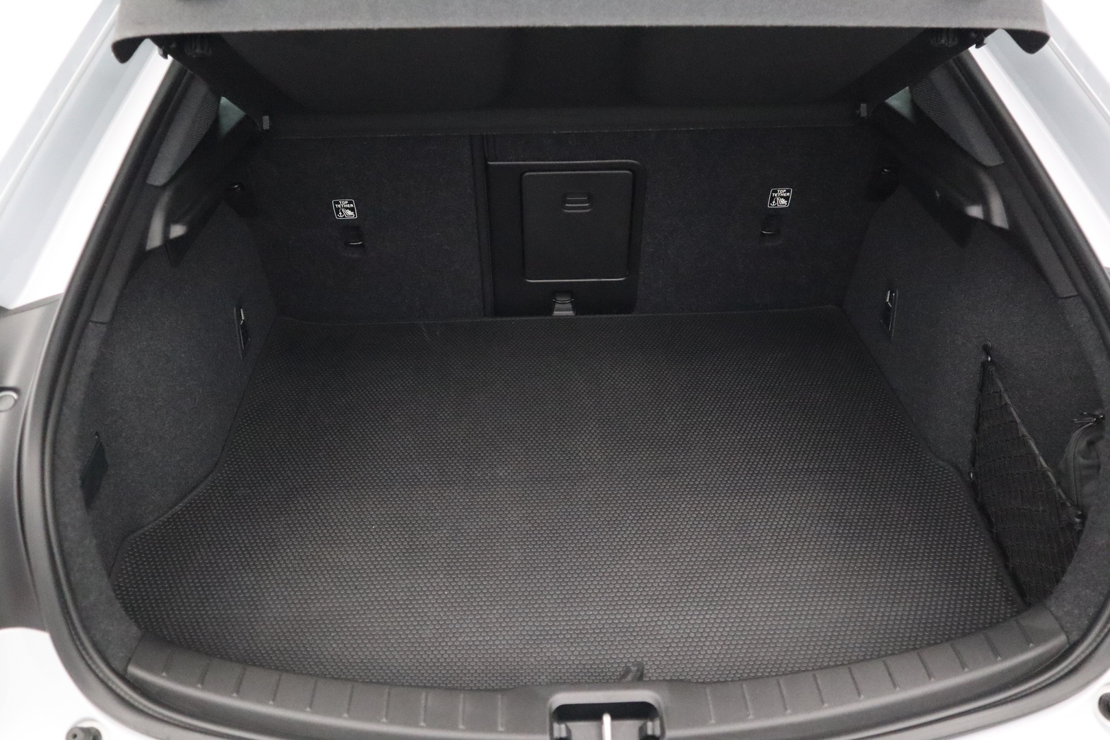 POLESTAR 2 2022