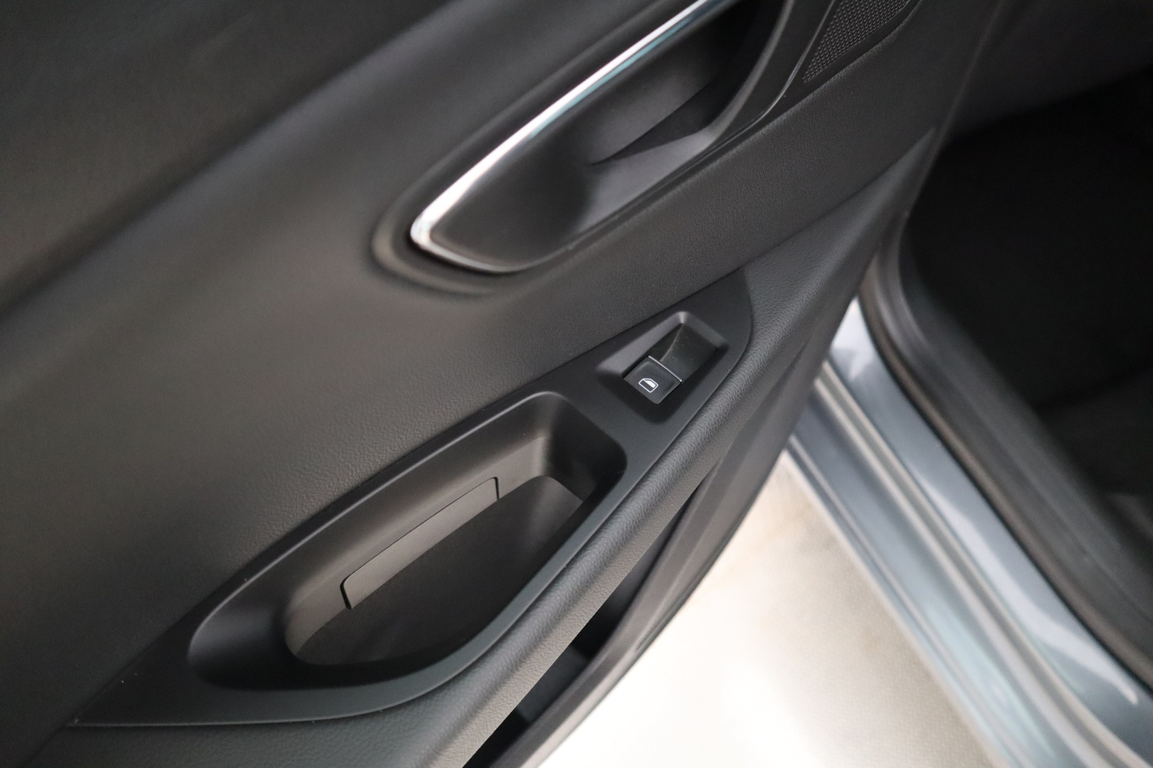 SEAT Leon 2015