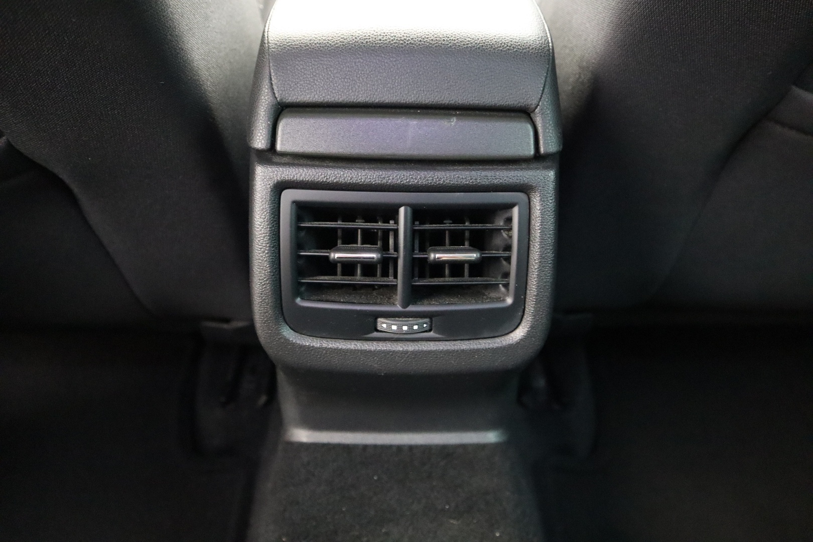 SEAT Leon 2015