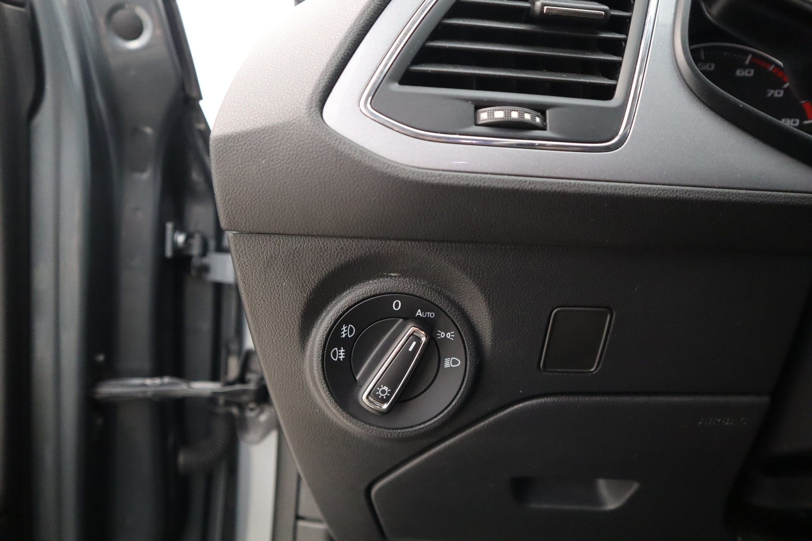 SEAT Leon 2015