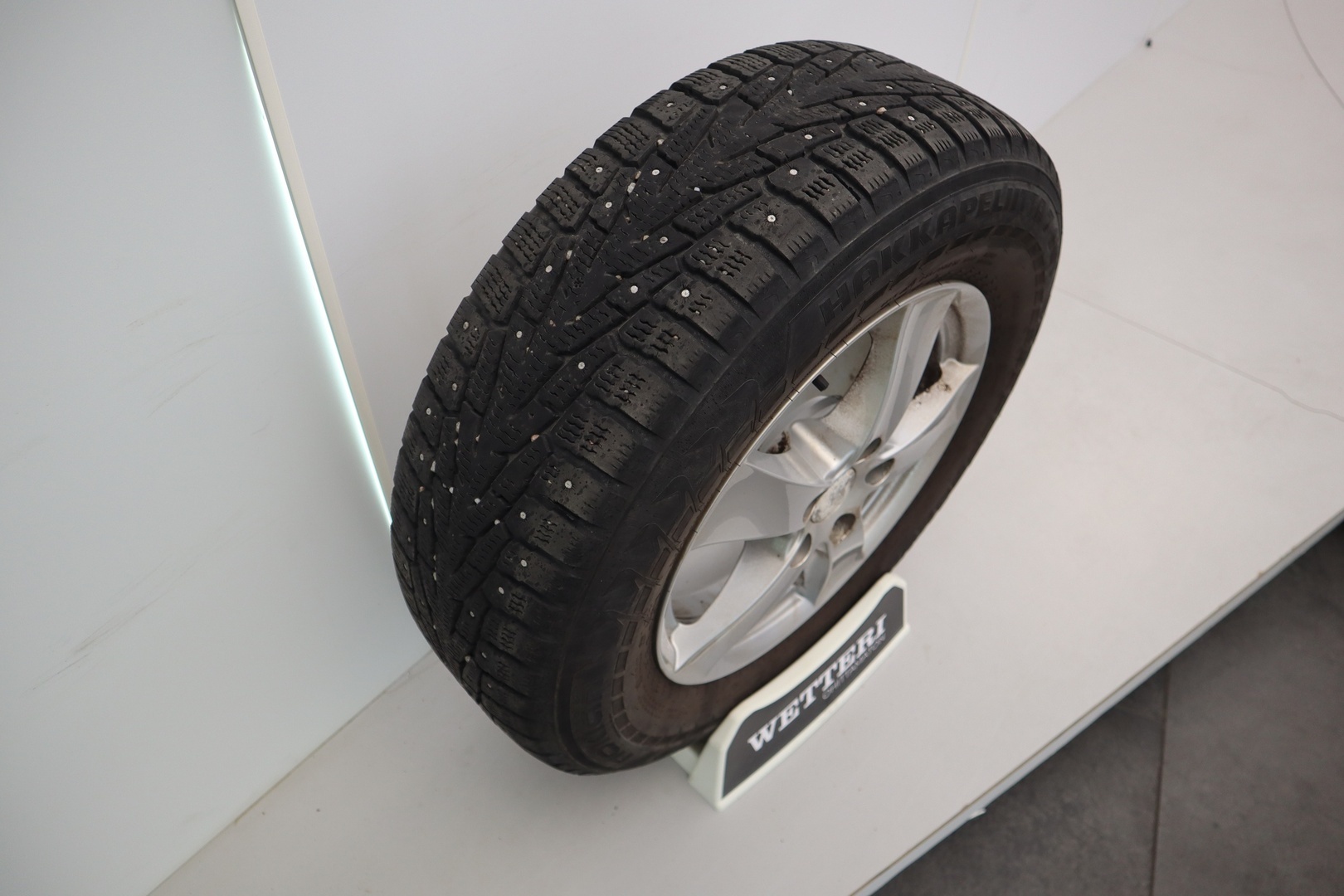 MITSUBISHI Outlander 2015