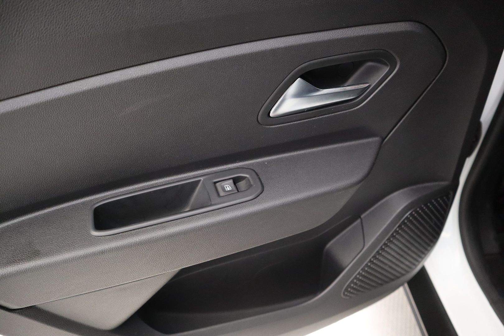 DACIA Duster 2019
