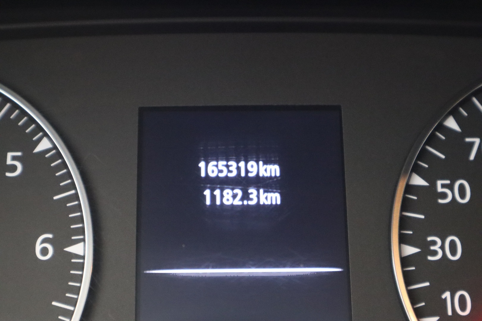 DACIA Duster 2019