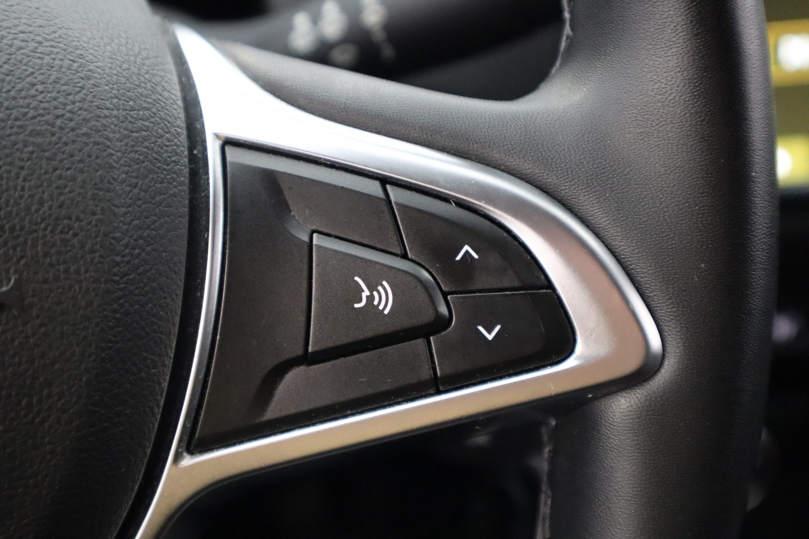 DACIA Duster 2019