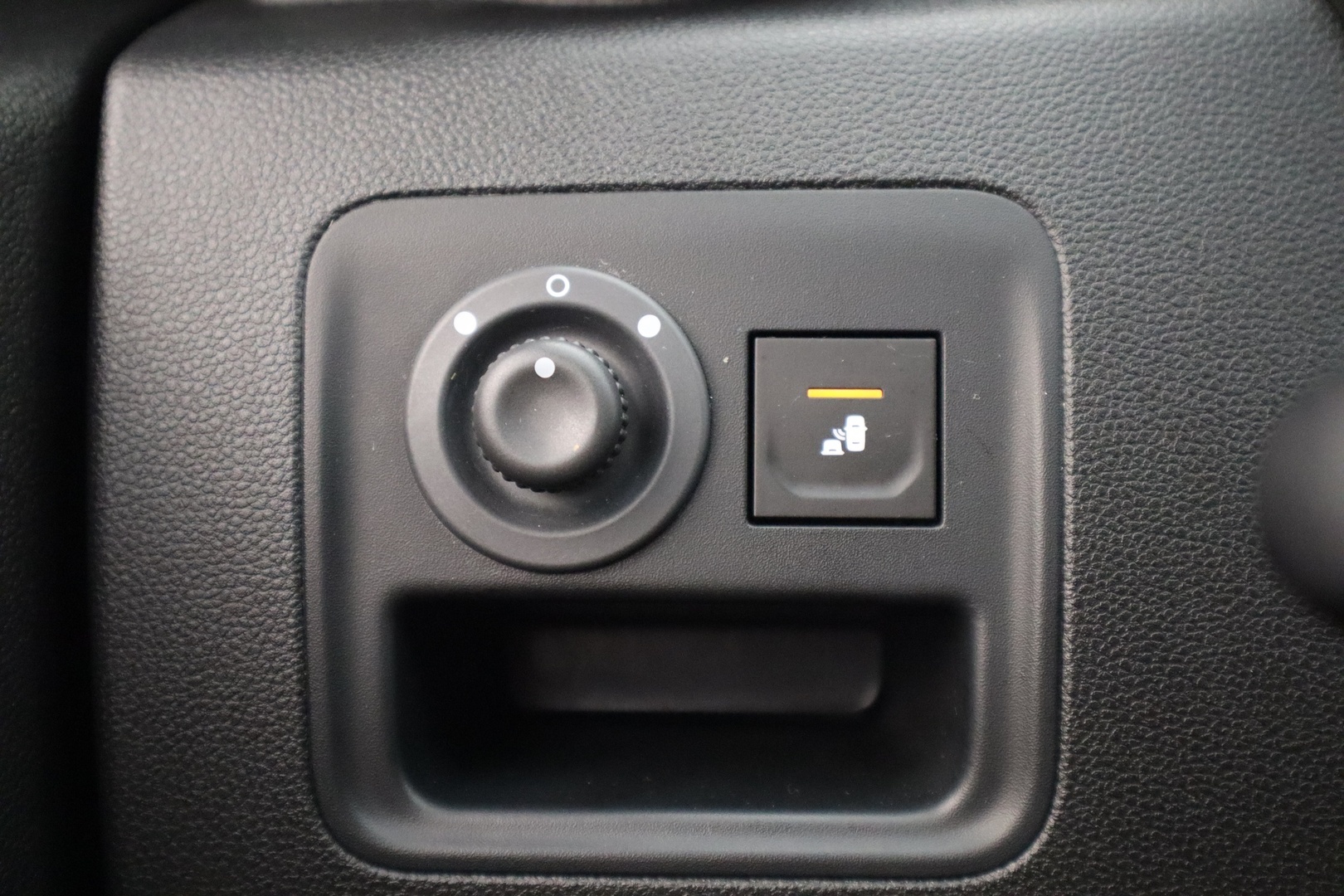 DACIA Duster 2019