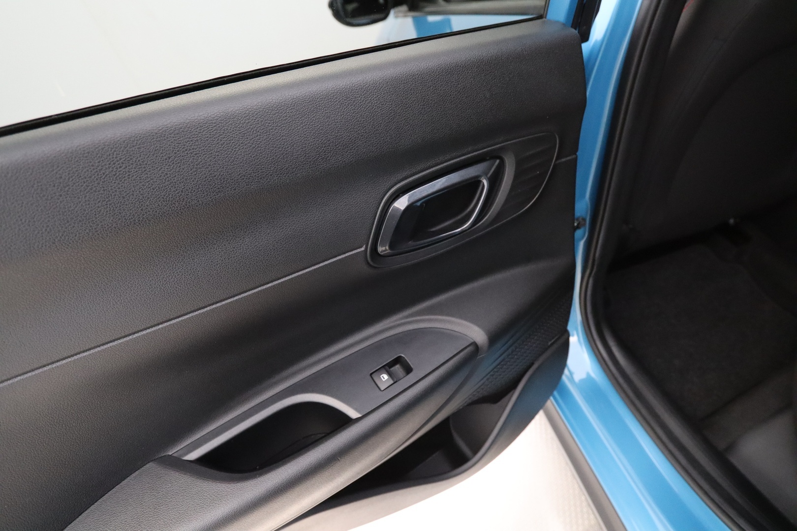 HYUNDAI i20 Hatchback 2023