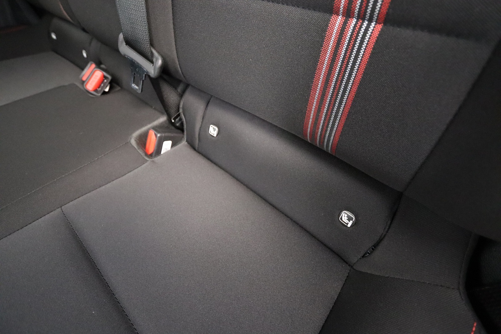 HYUNDAI i20 Hatchback 2023