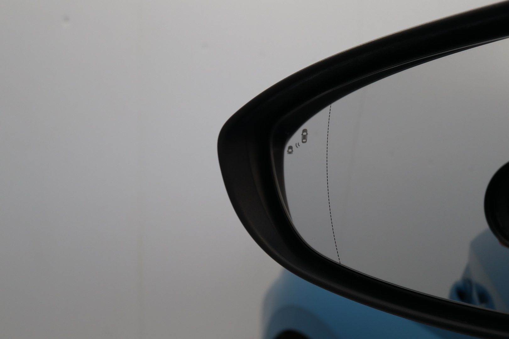 HYUNDAI i20 Hatchback 2023