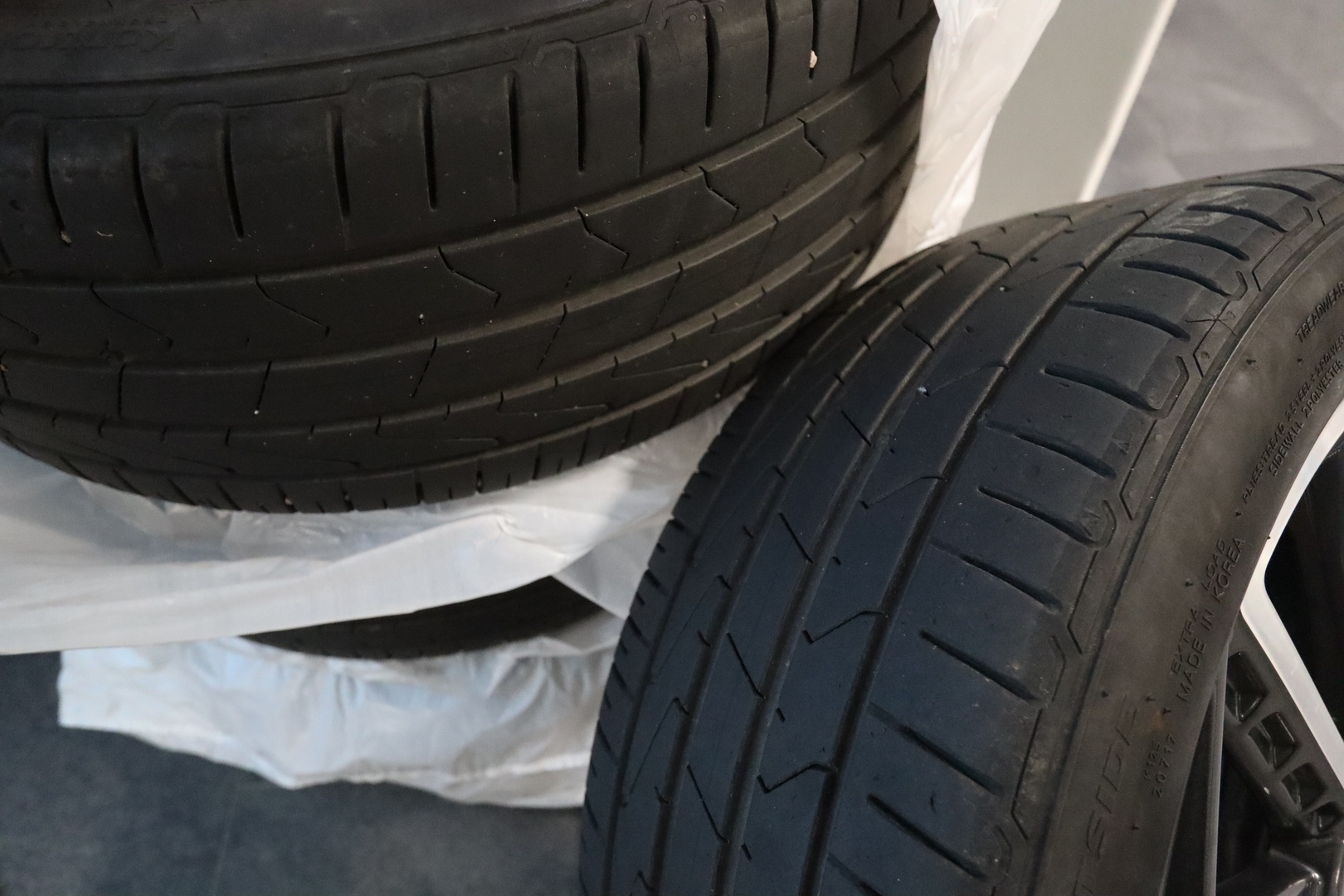 HYUNDAI i20 Hatchback 2023