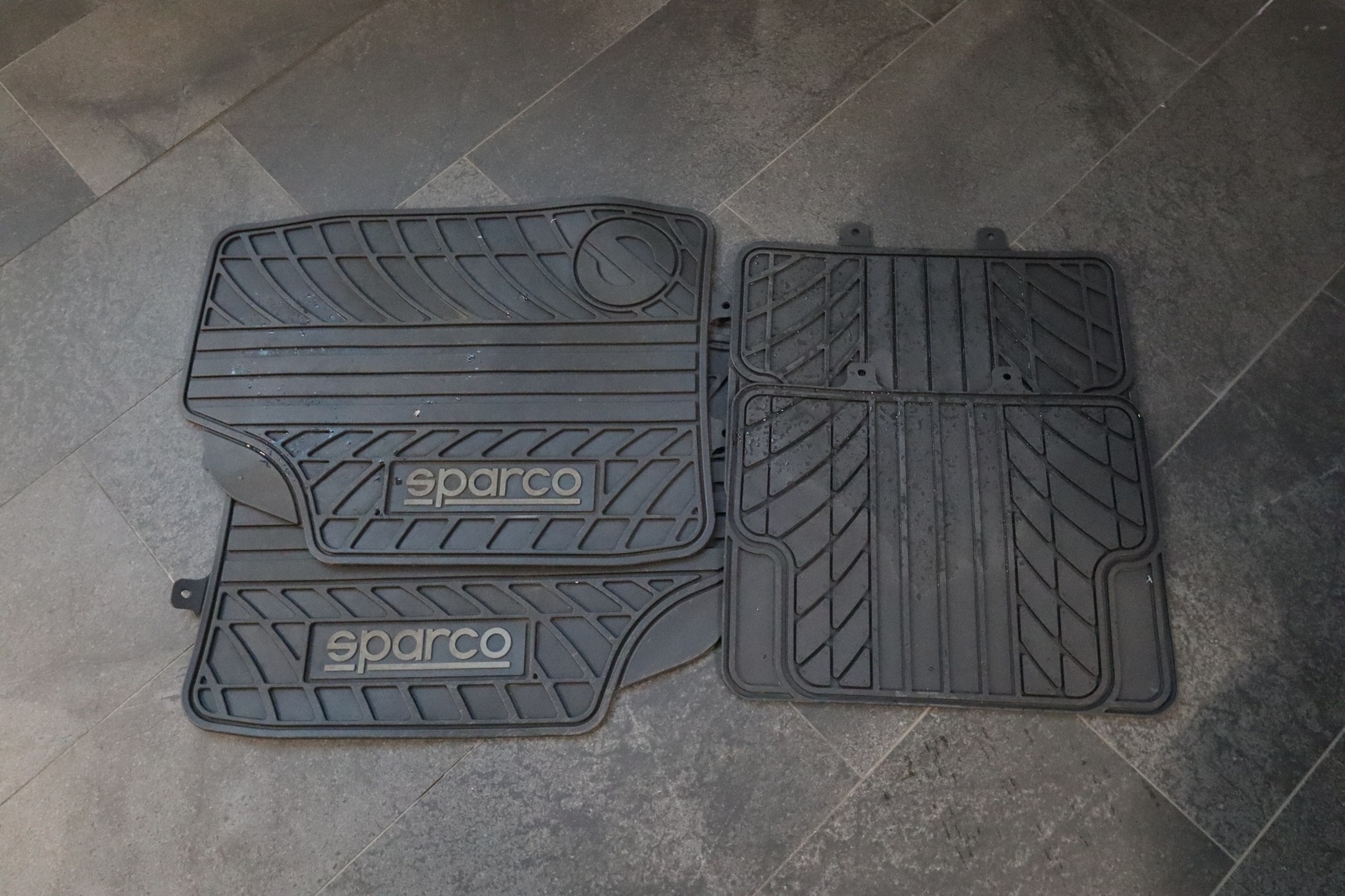 HYUNDAI i20 Hatchback 2023