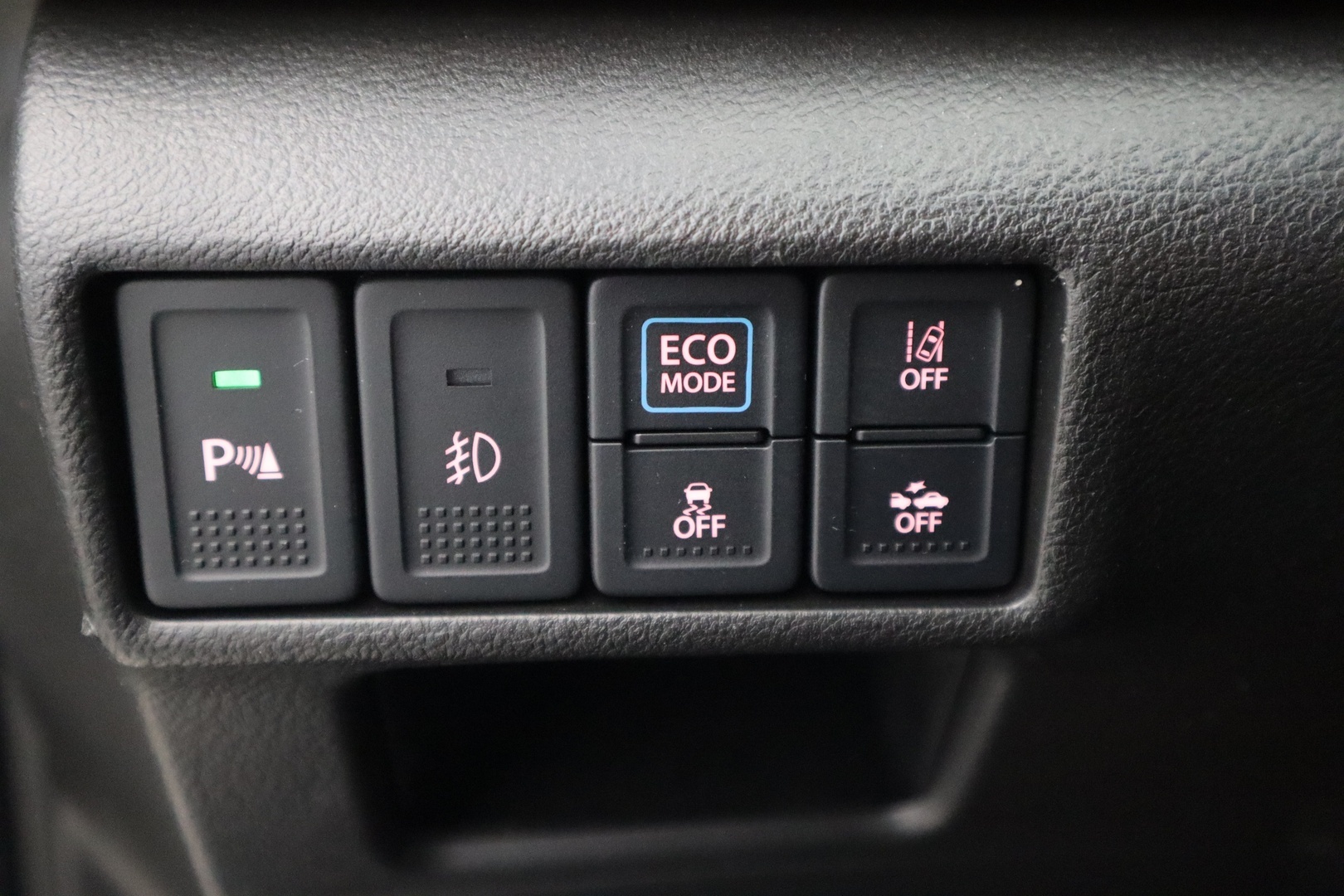 SUZUKI S-Cross 2023