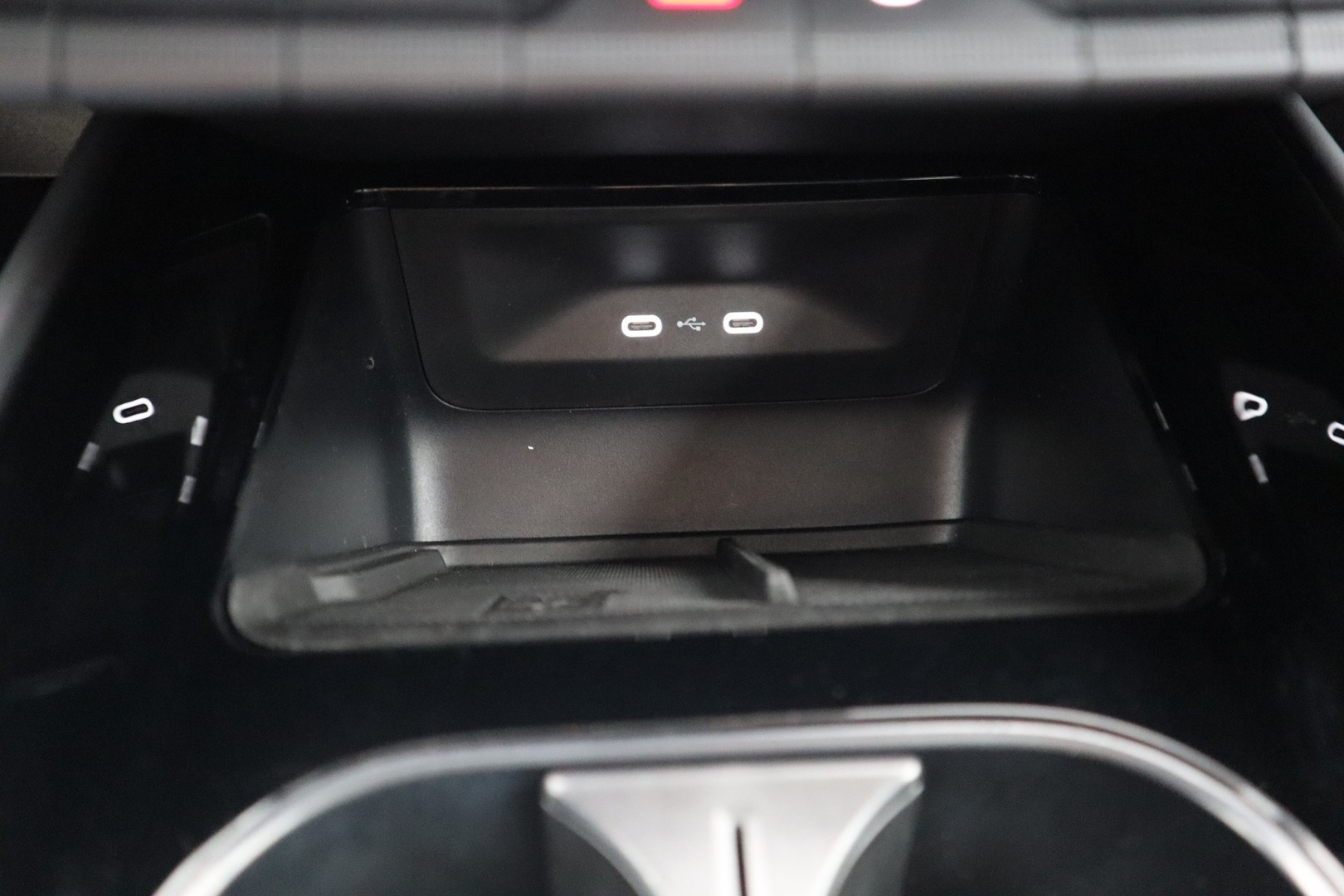 SKODA Enyaq 39