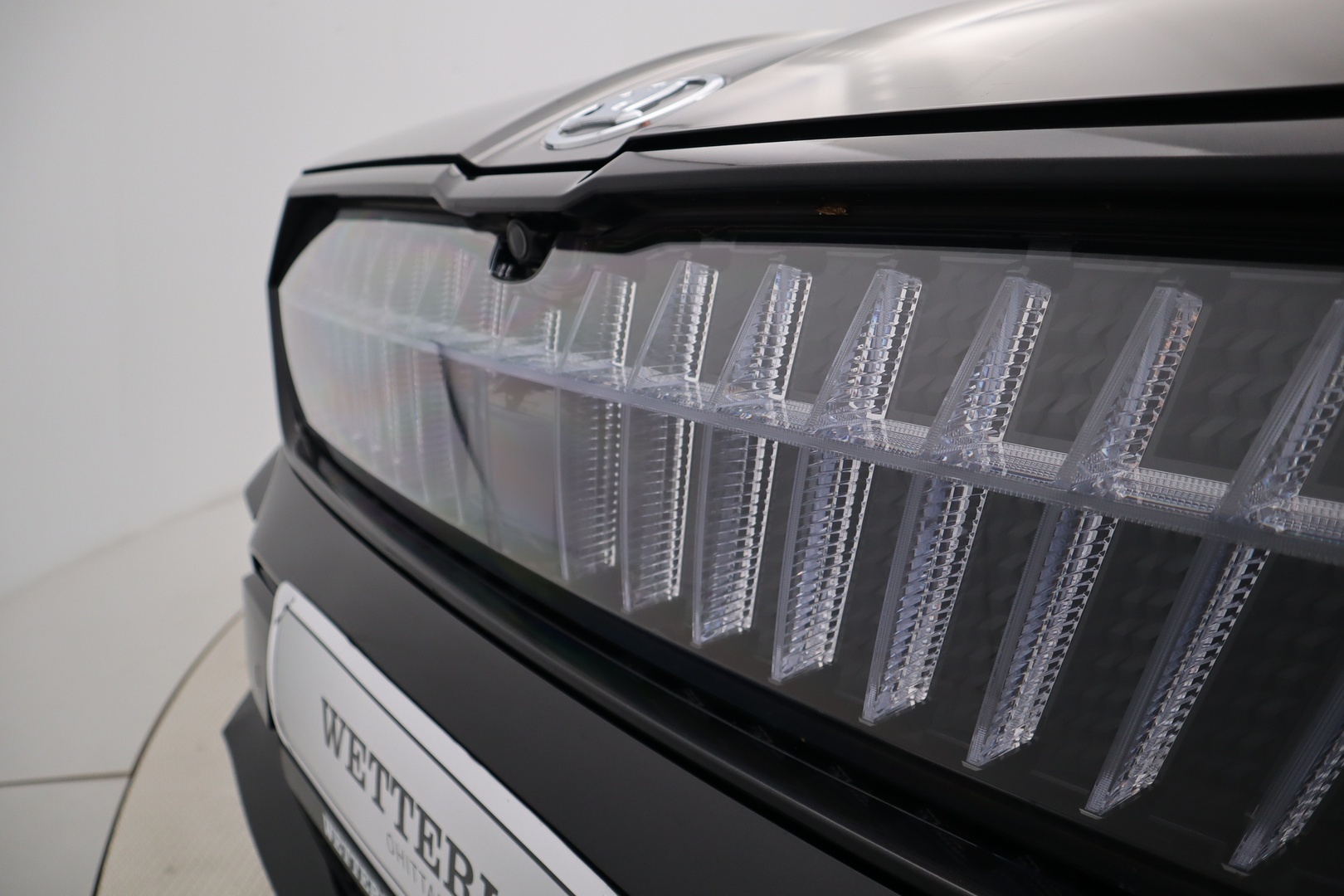 SKODA Enyaq 46