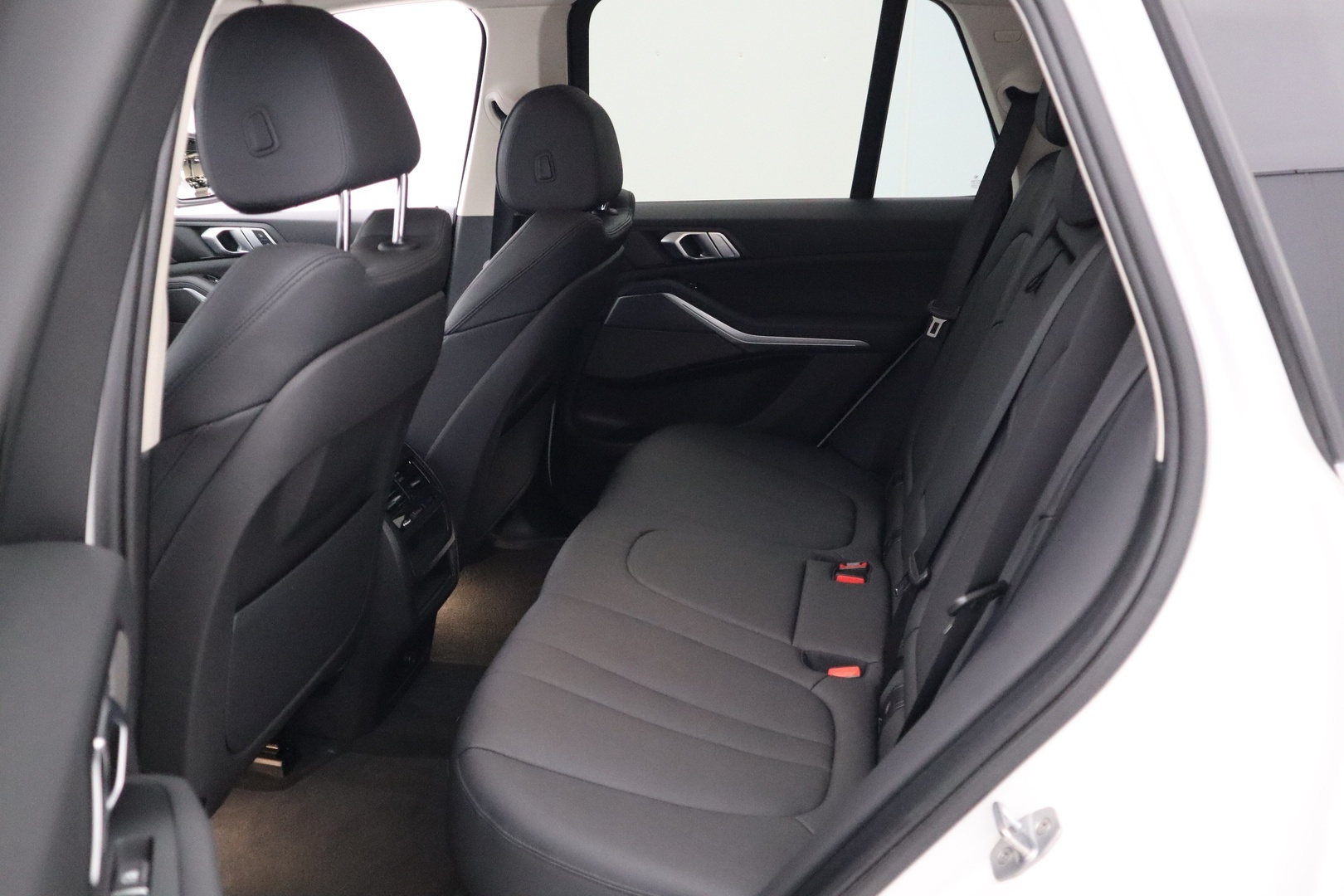 BMW X5 13